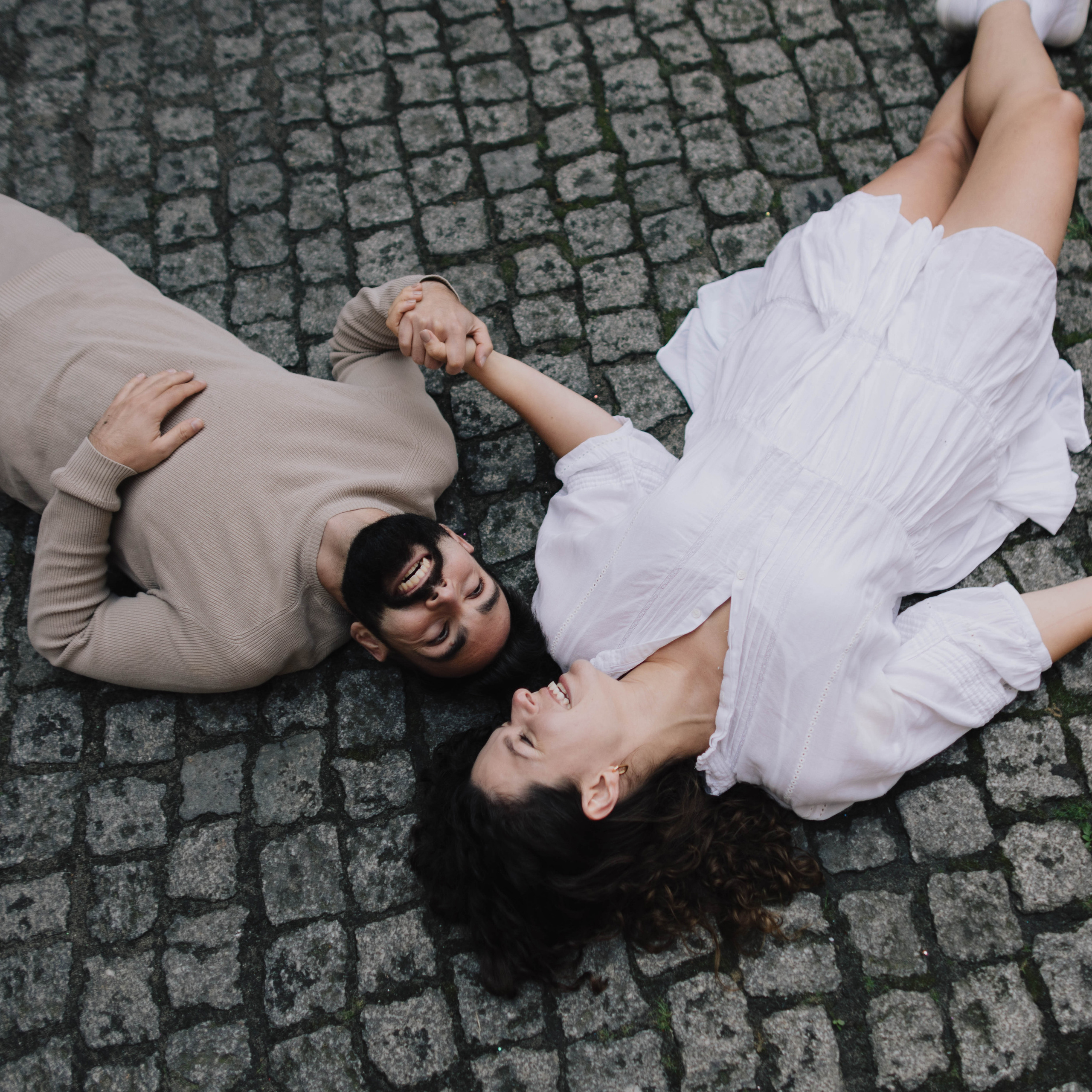 Feedback. Фотограф в Берлине — Фотограф Берлин — Photographer in Berlin