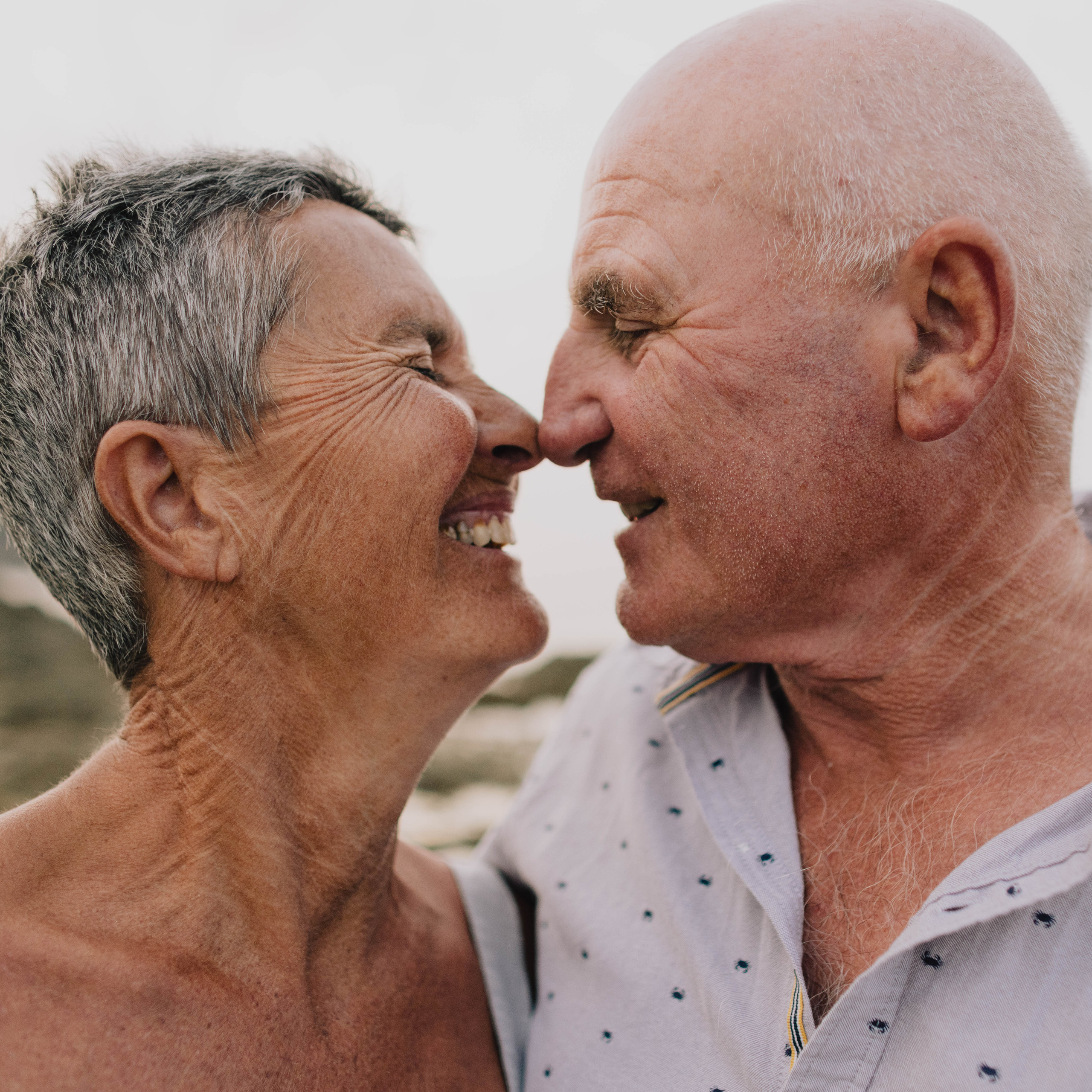 Feedback. Фотограф в Берлине — Фотограф Берлин — Photographer in Berlin