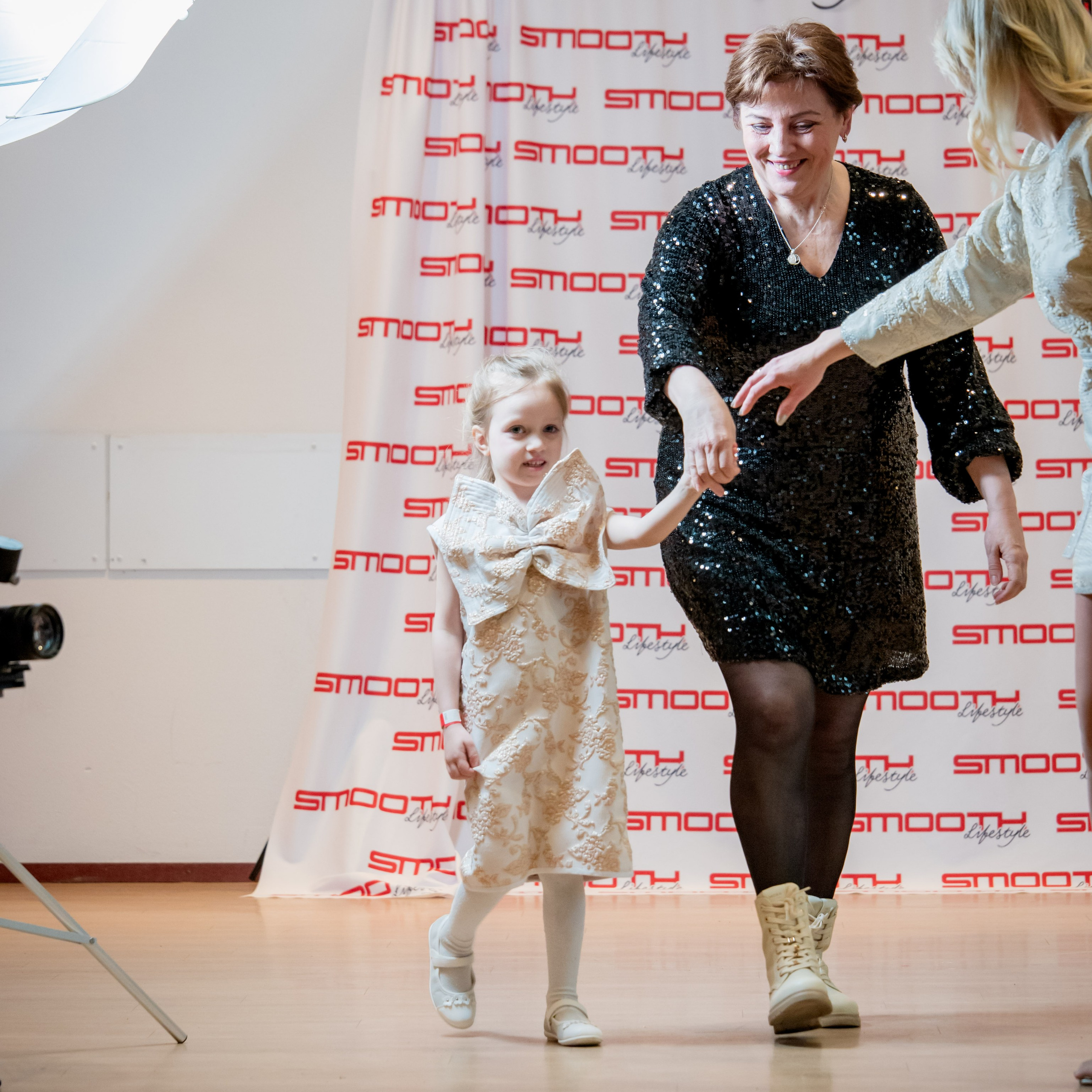 Bewertungen. Fotograf in Köln, Bonn, Düsseldorf, Krefeld