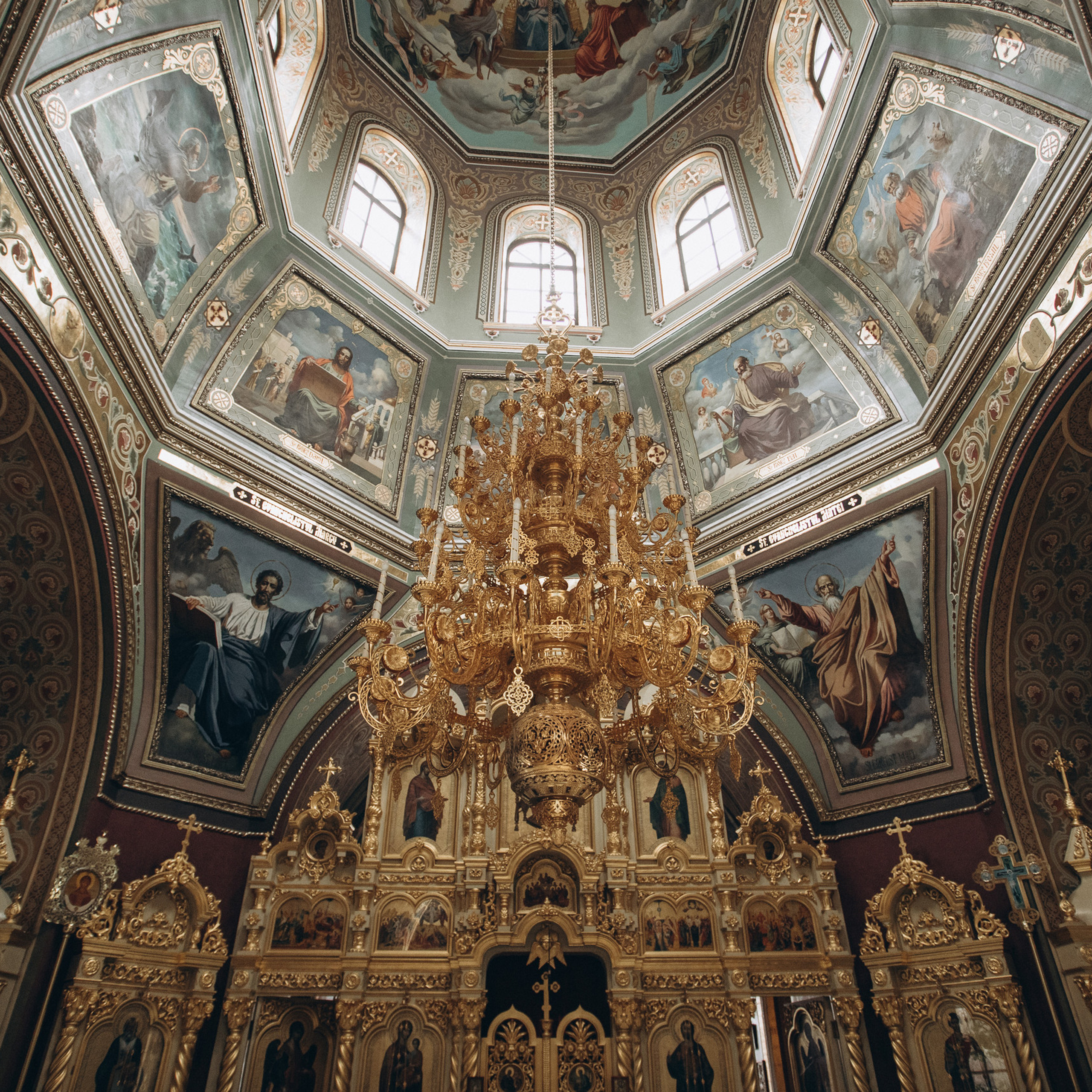 Recenzii. Фотограф в Кишинёве