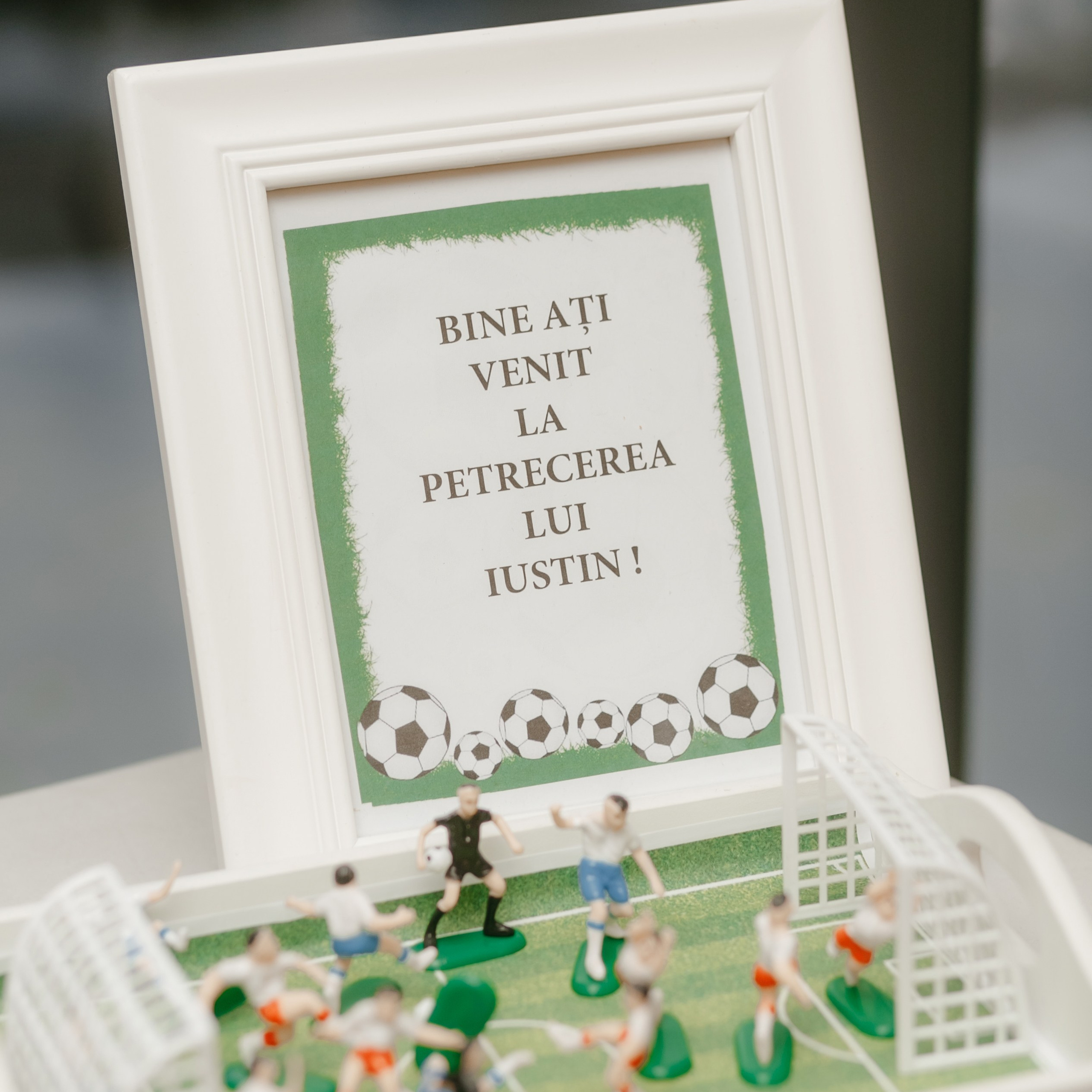 Recenzii. Фотограф в Кишинёве