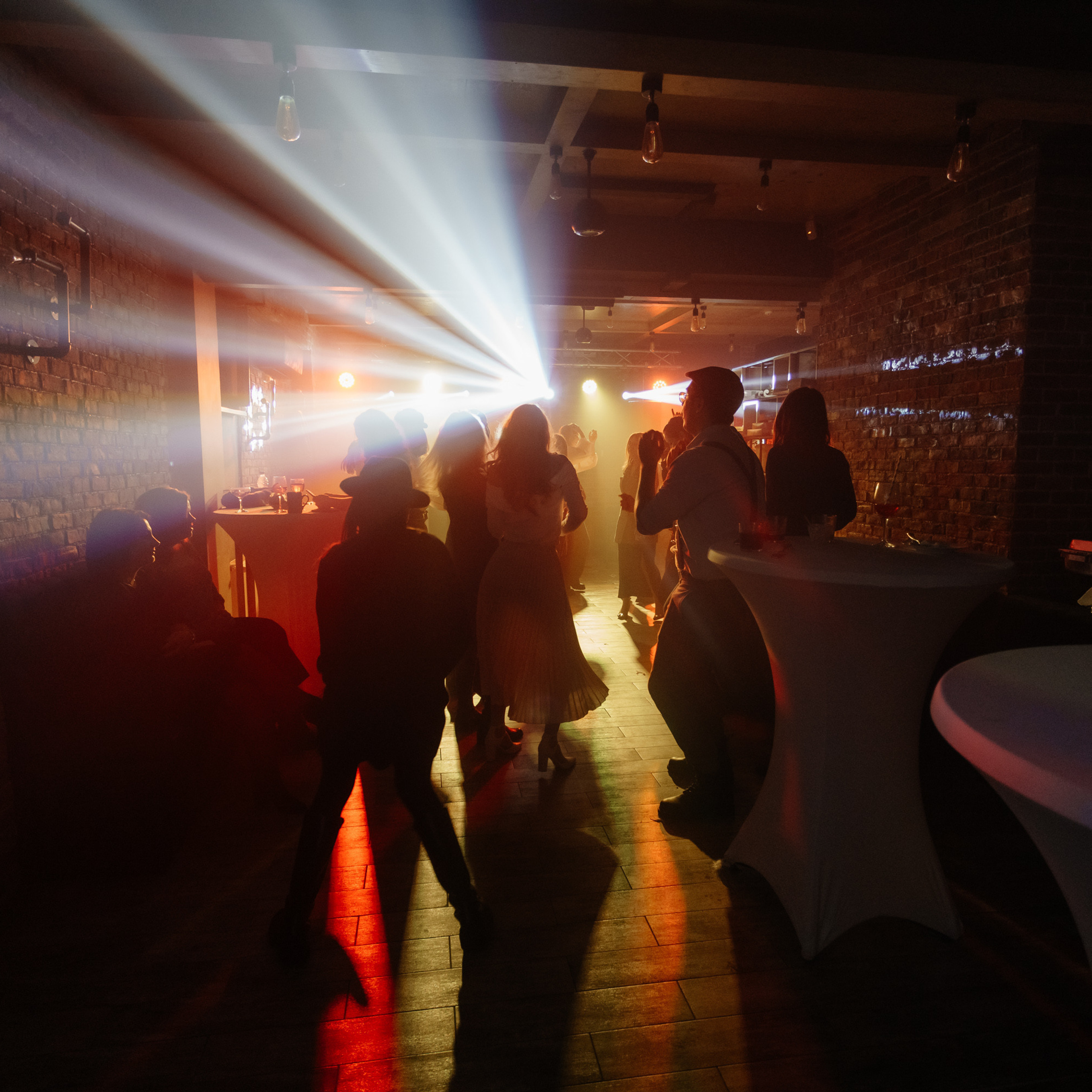 Recenzii. Фотограф в Кишинёве