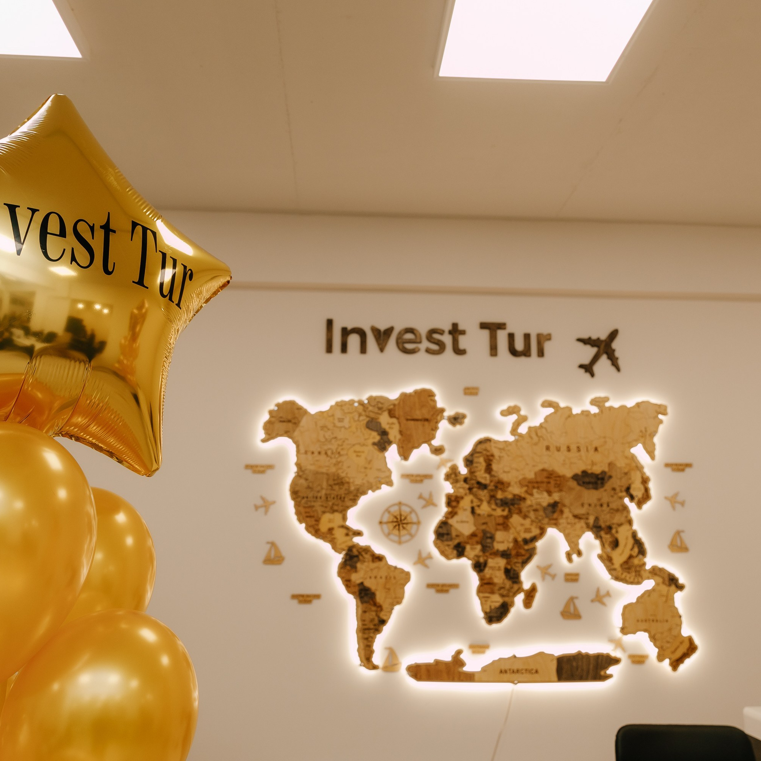 Recenzii. Фотограф в Кишинёве