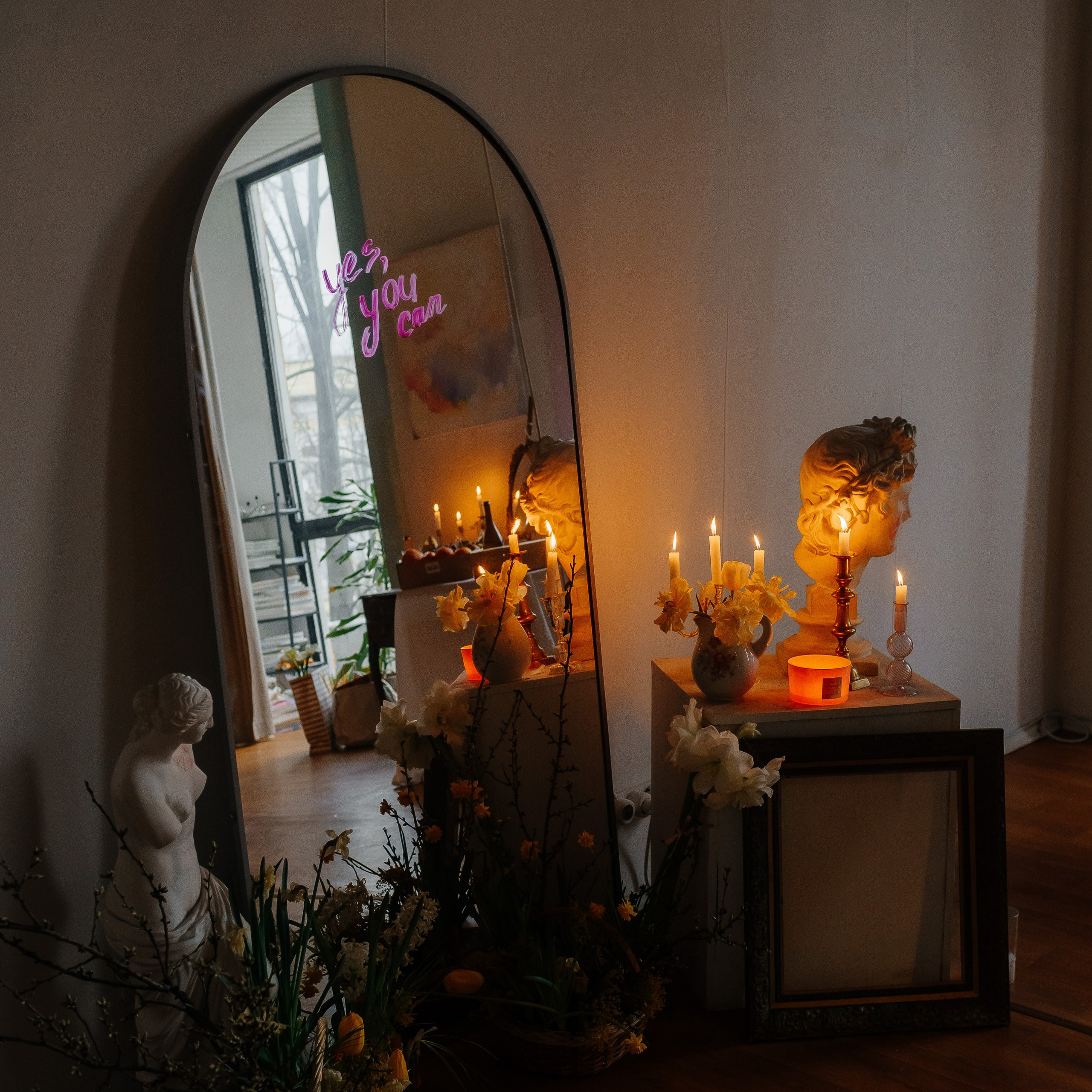 Recenzii. Фотограф в Кишинёве