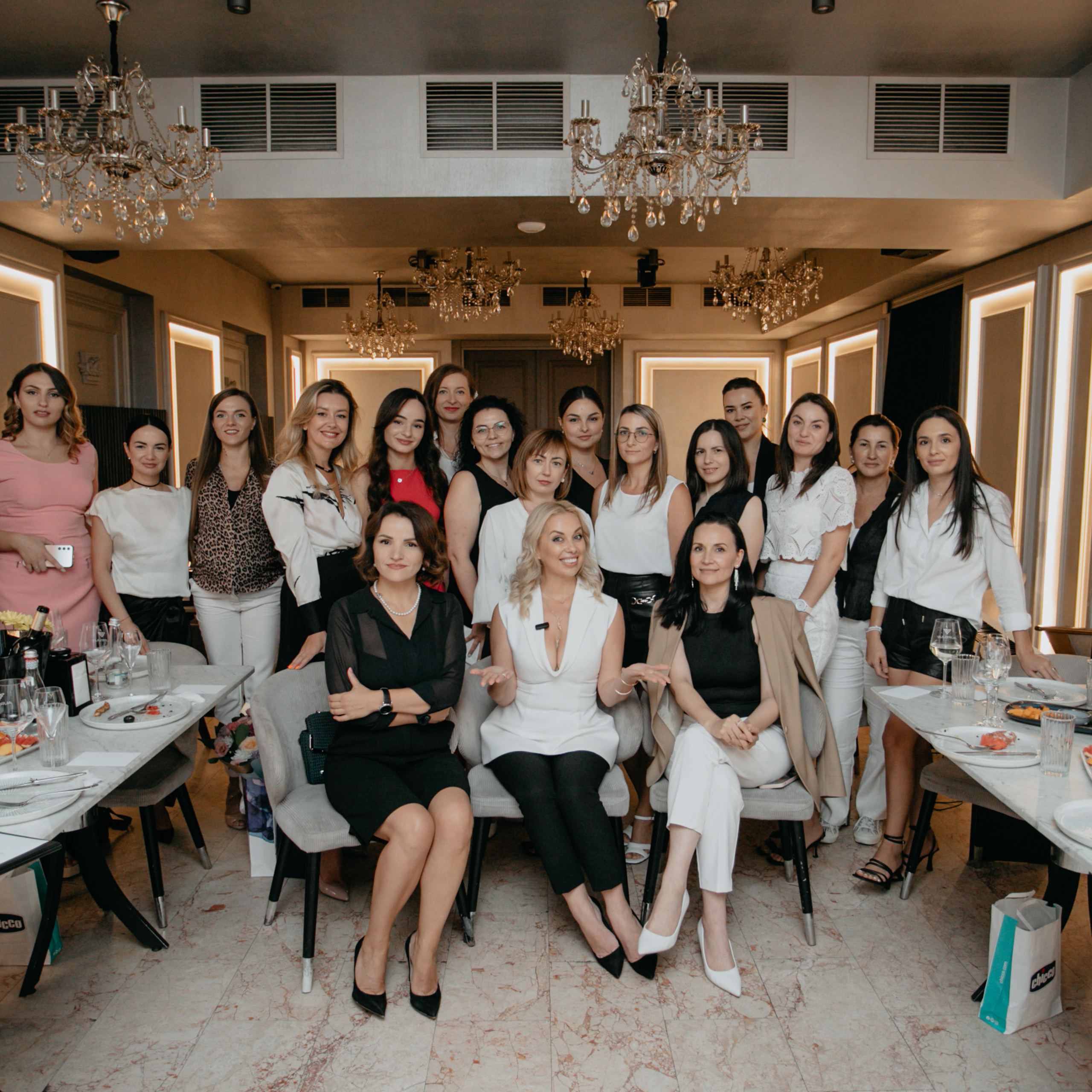 Recenzii. Фотограф в Кишинёве