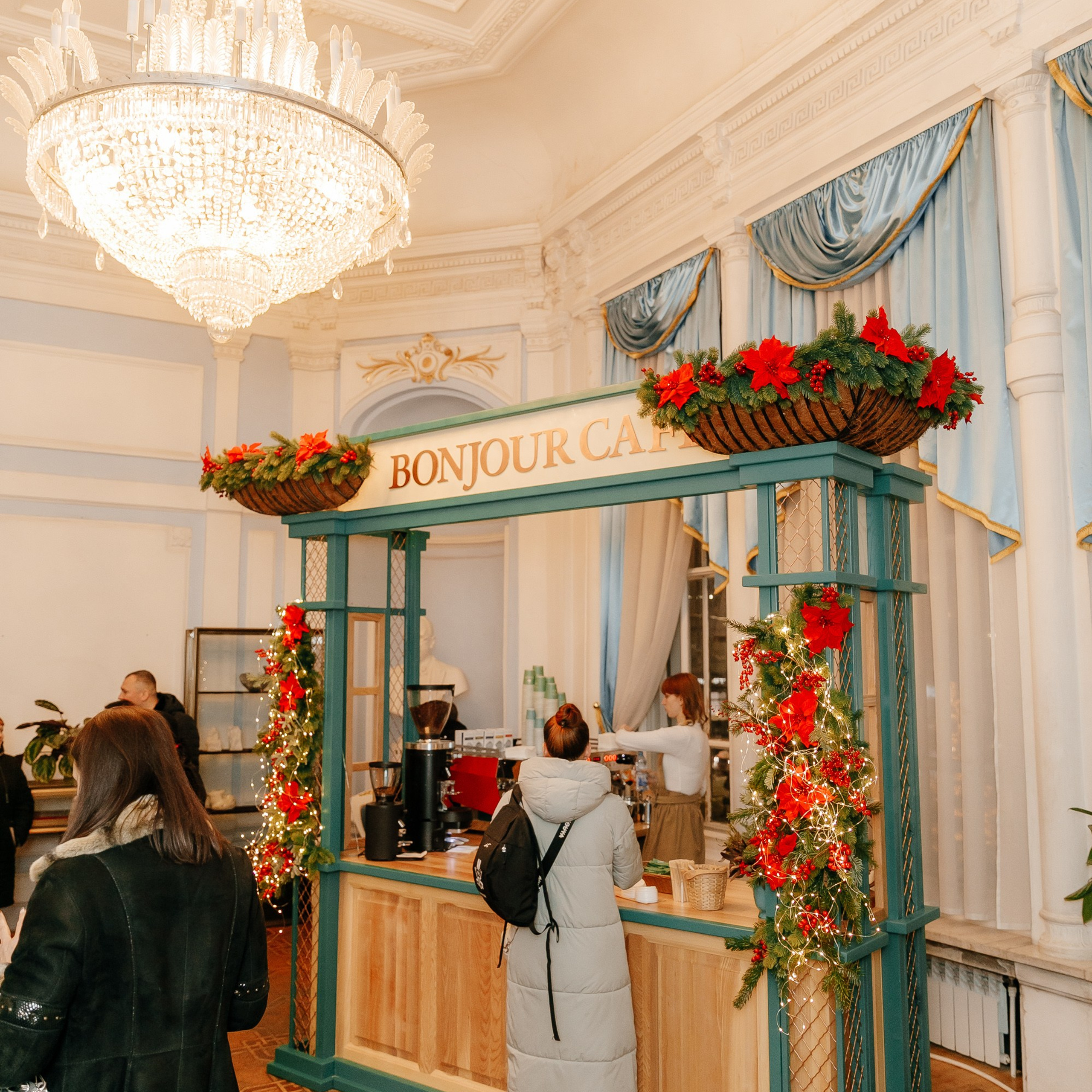 Recenzii. Фотограф в Кишинёве