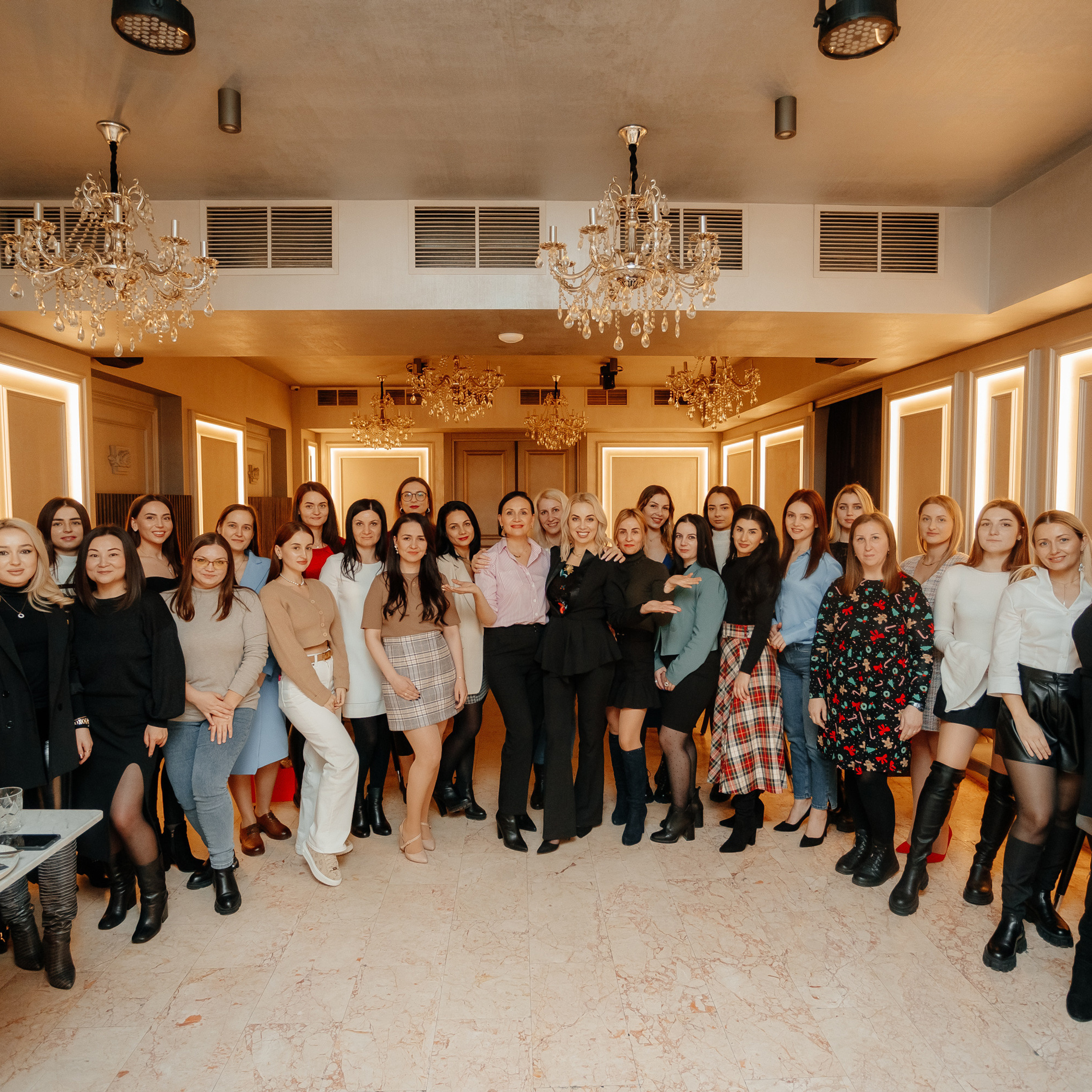 Recenzii. Фотограф в Кишинёве