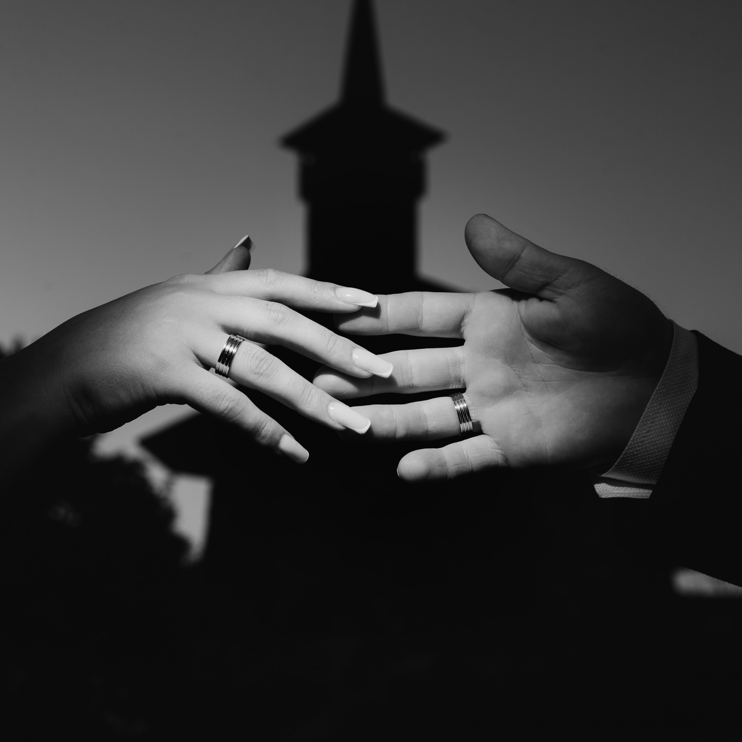 Recenzii. Фотограф в Кишинёве