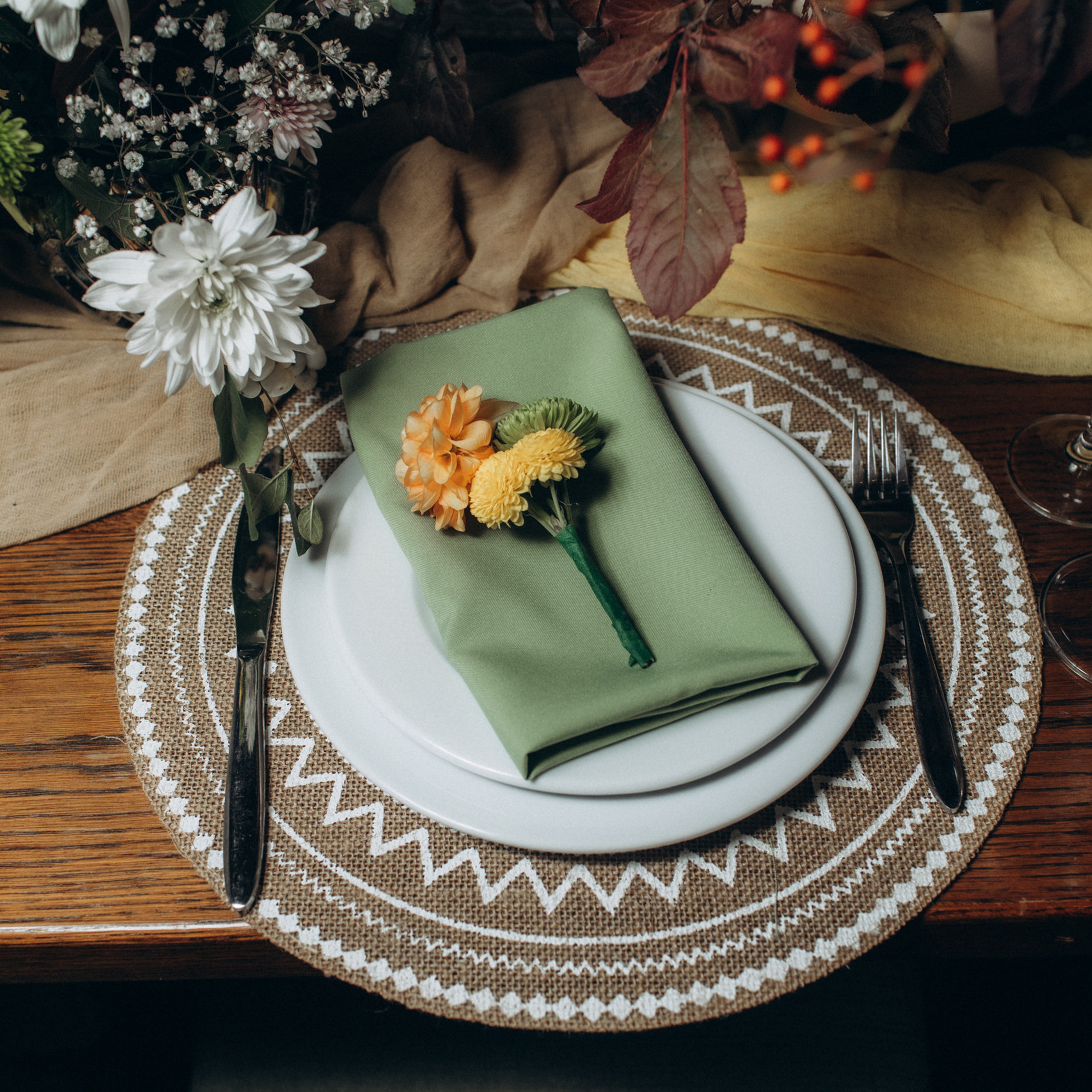 Recenzii. Фотограф в Кишинёве