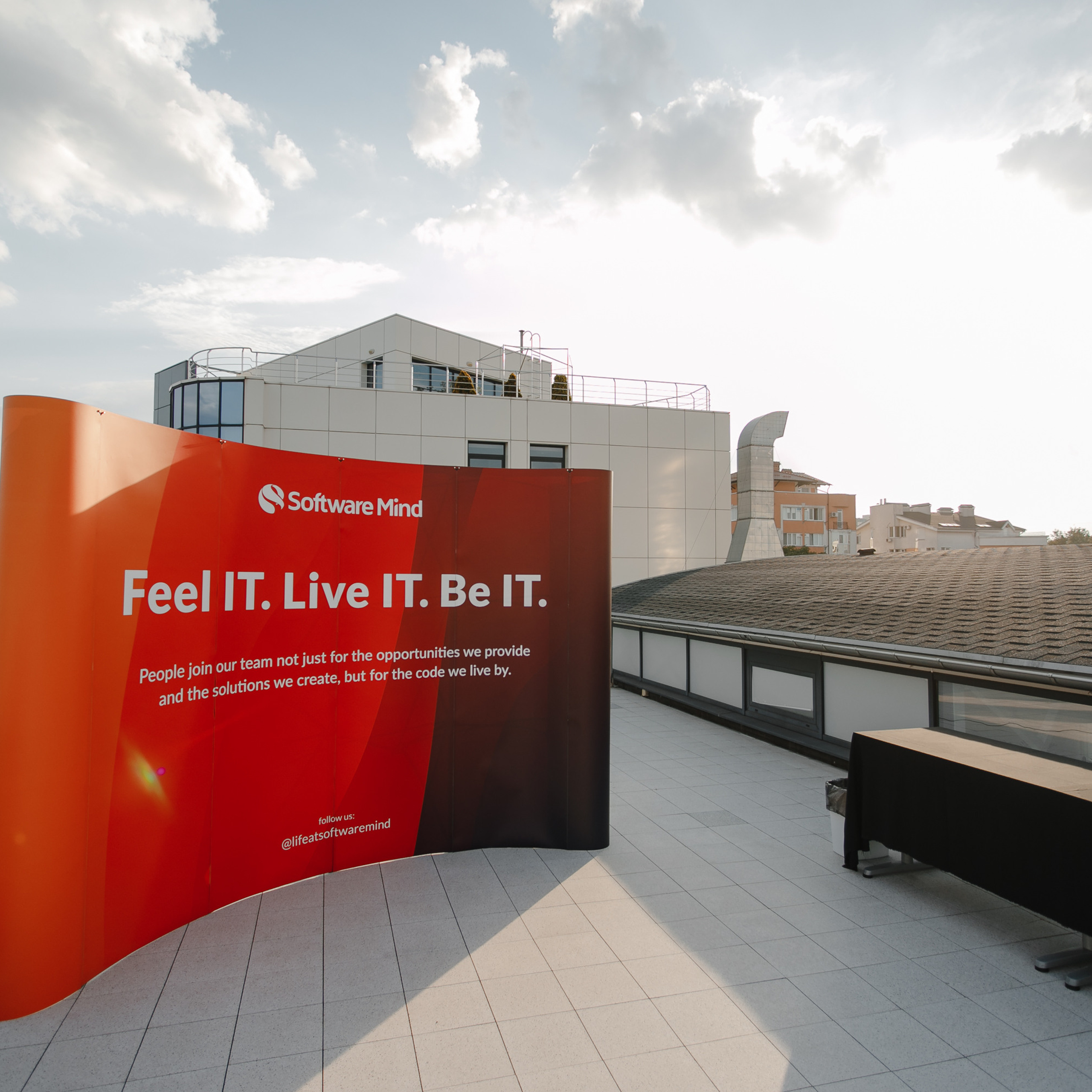 Recenzii. Фотограф в Кишинёве