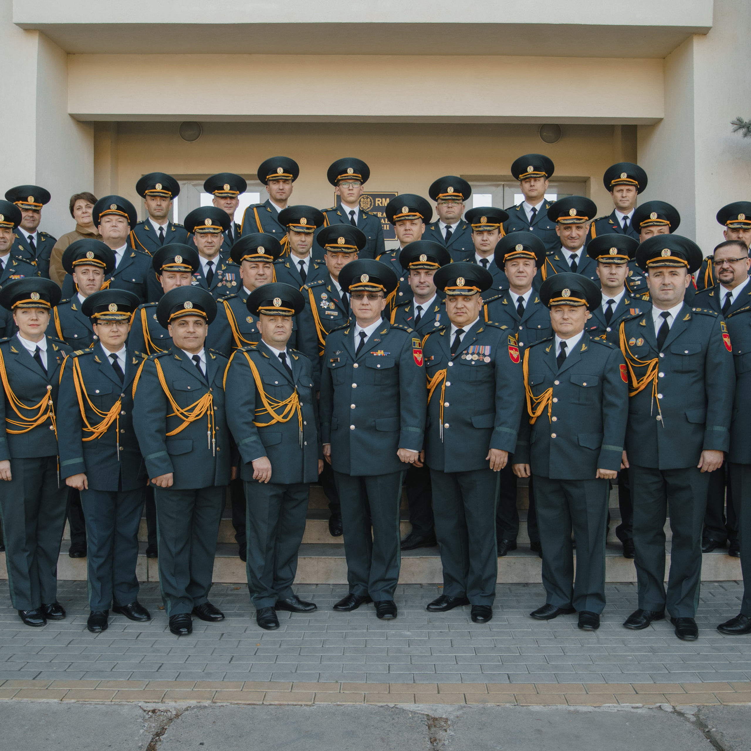 Recenzii. Фотограф в Кишинёве