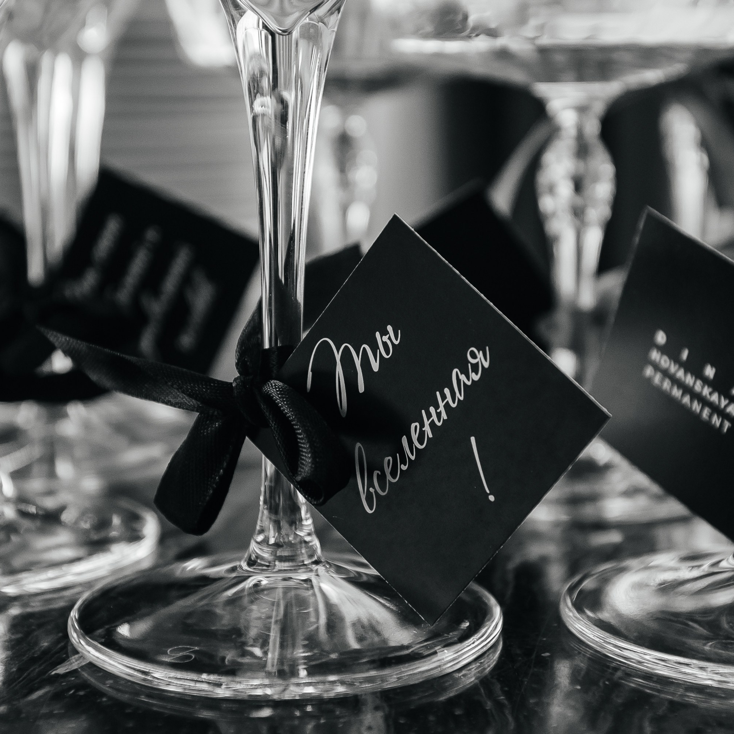 Recenzii. Фотограф в Кишинёве