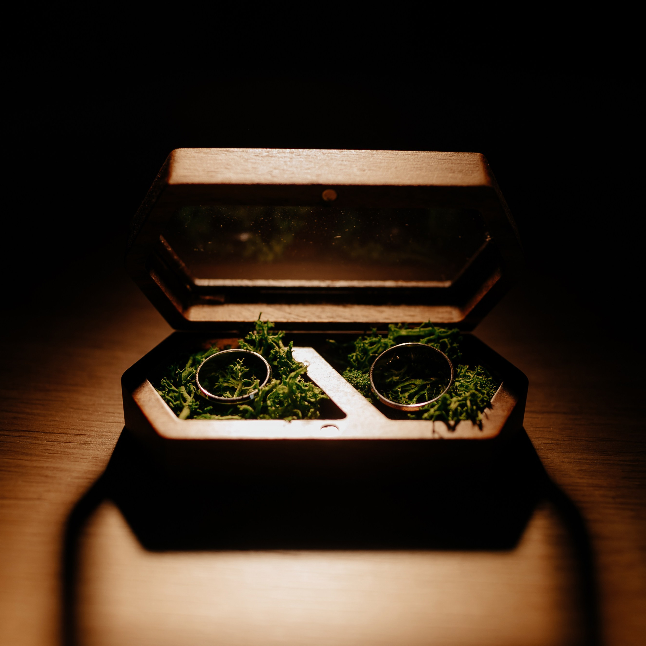 Recenzii. Фотограф в Кишинёве