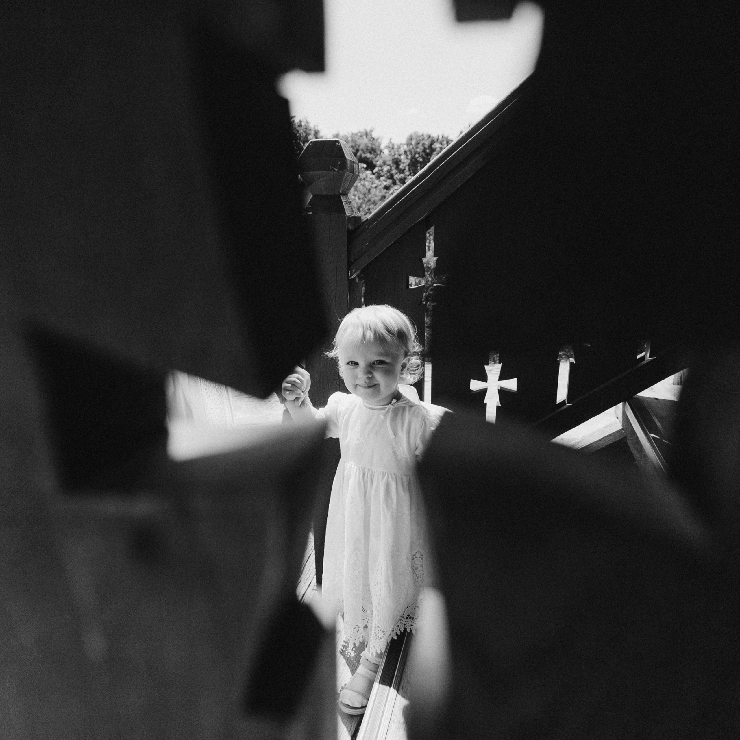 Recenzii. Фотограф в Кишинёве