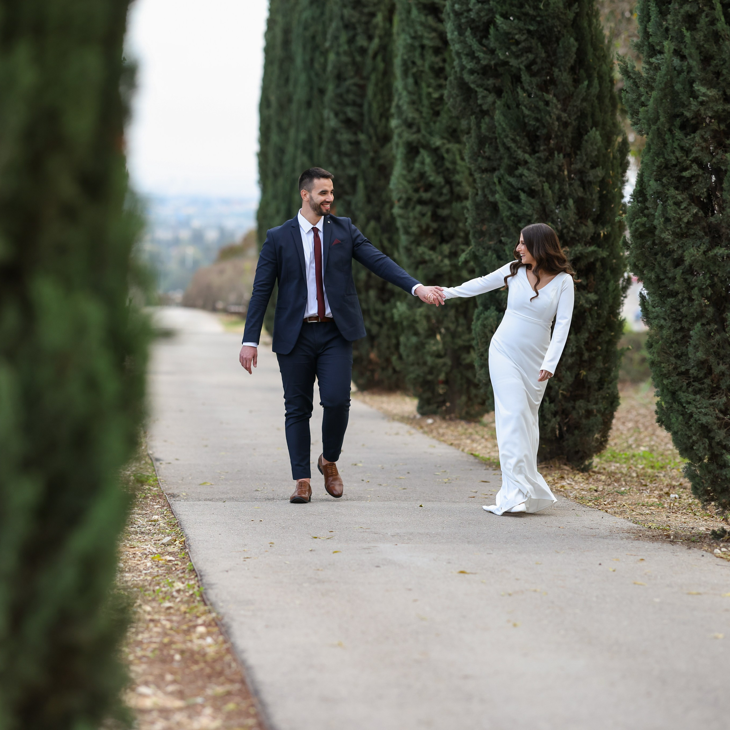 מאיר ויונית