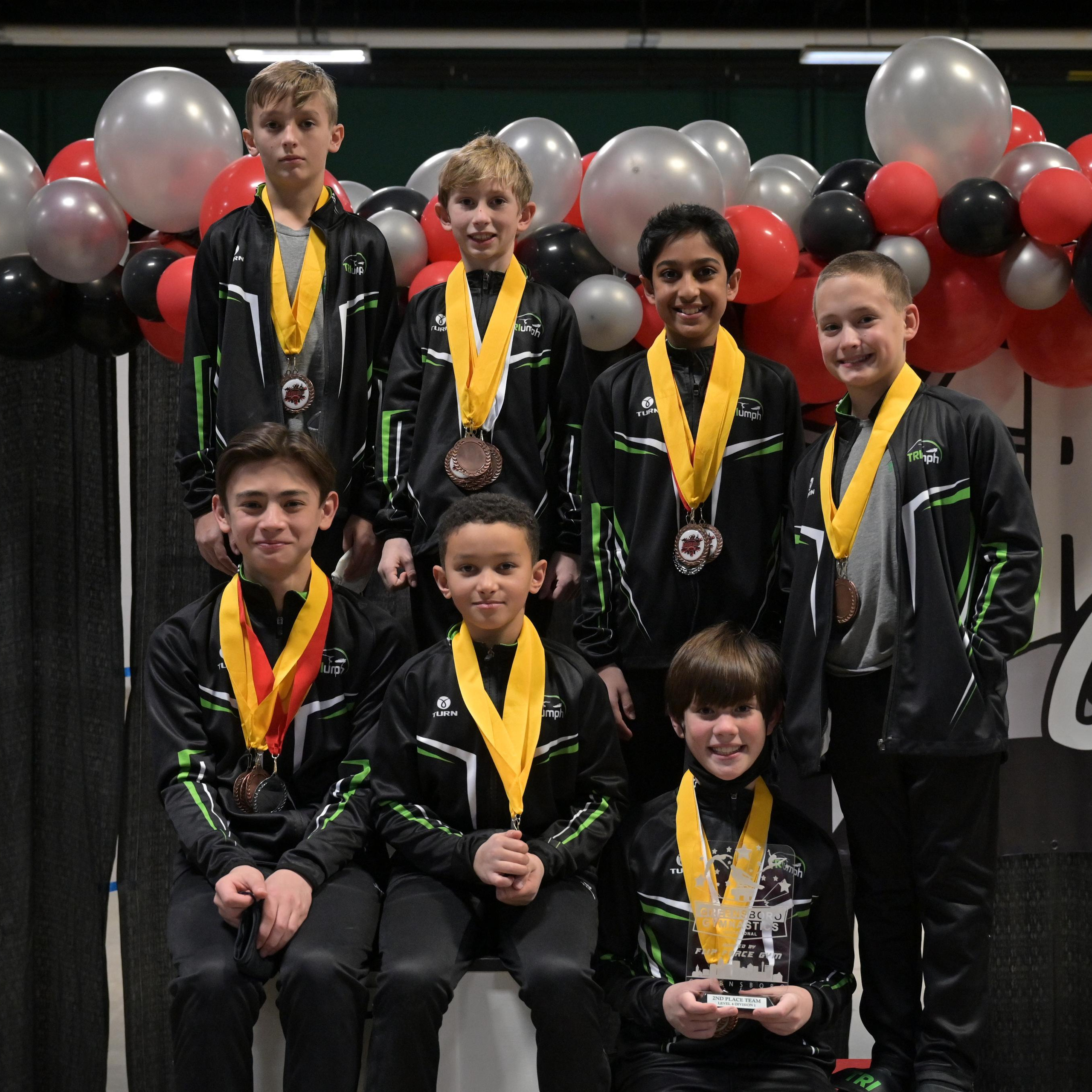 Your Feedback. Family and Sports photographer in Cary Raleigh NC North Carolina