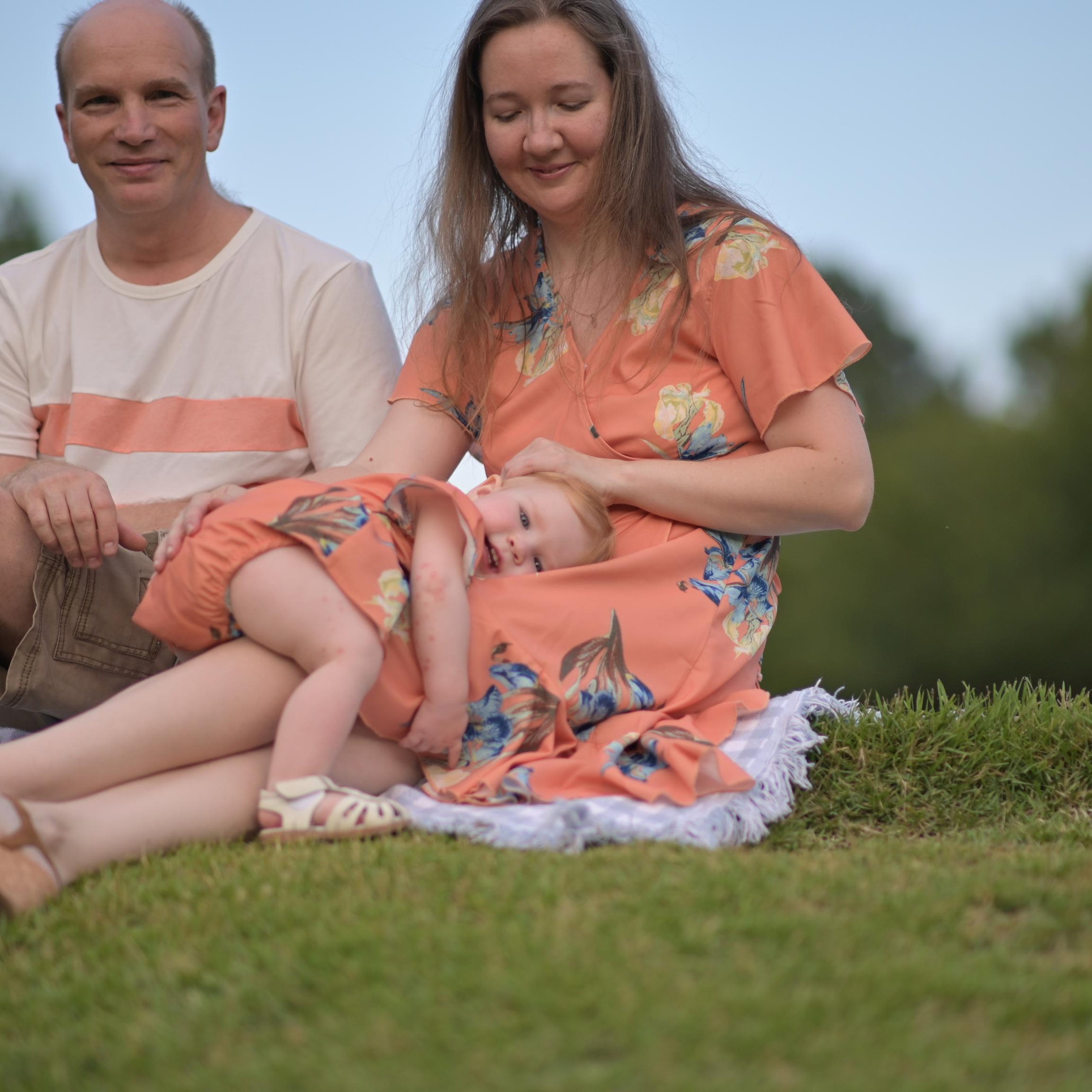 Your Feedback. Family and Sports photographer in Cary Raleigh NC North Carolina