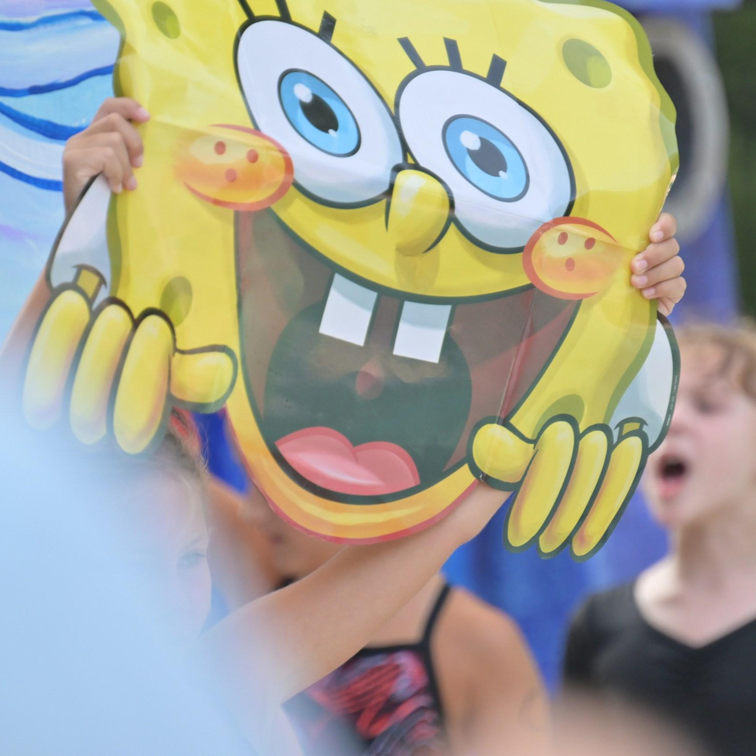 Your Feedback. Family and Sports photographer in Cary Raleigh NC North Carolina