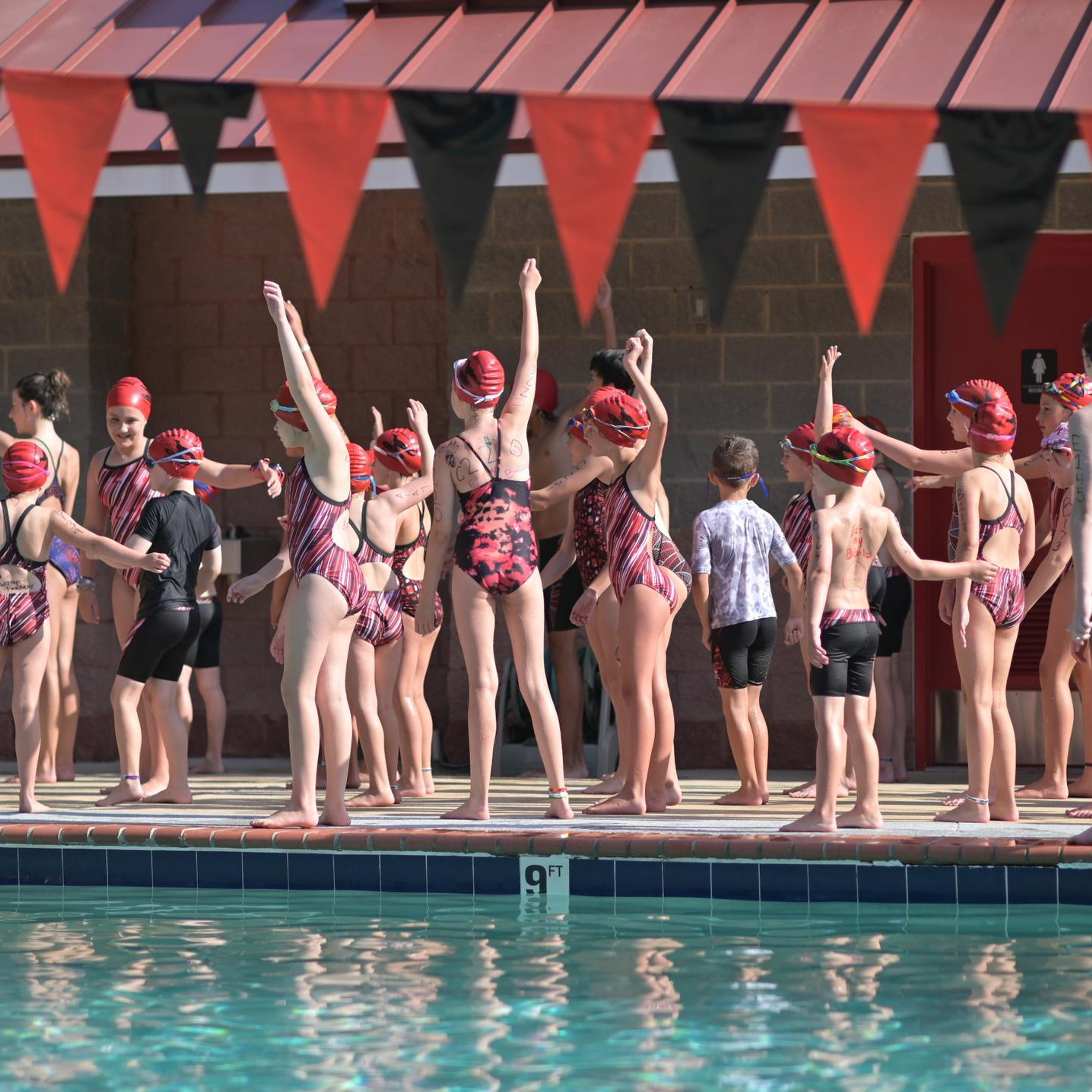 Your Feedback. Family and Sports photographer in Cary Raleigh NC North Carolina