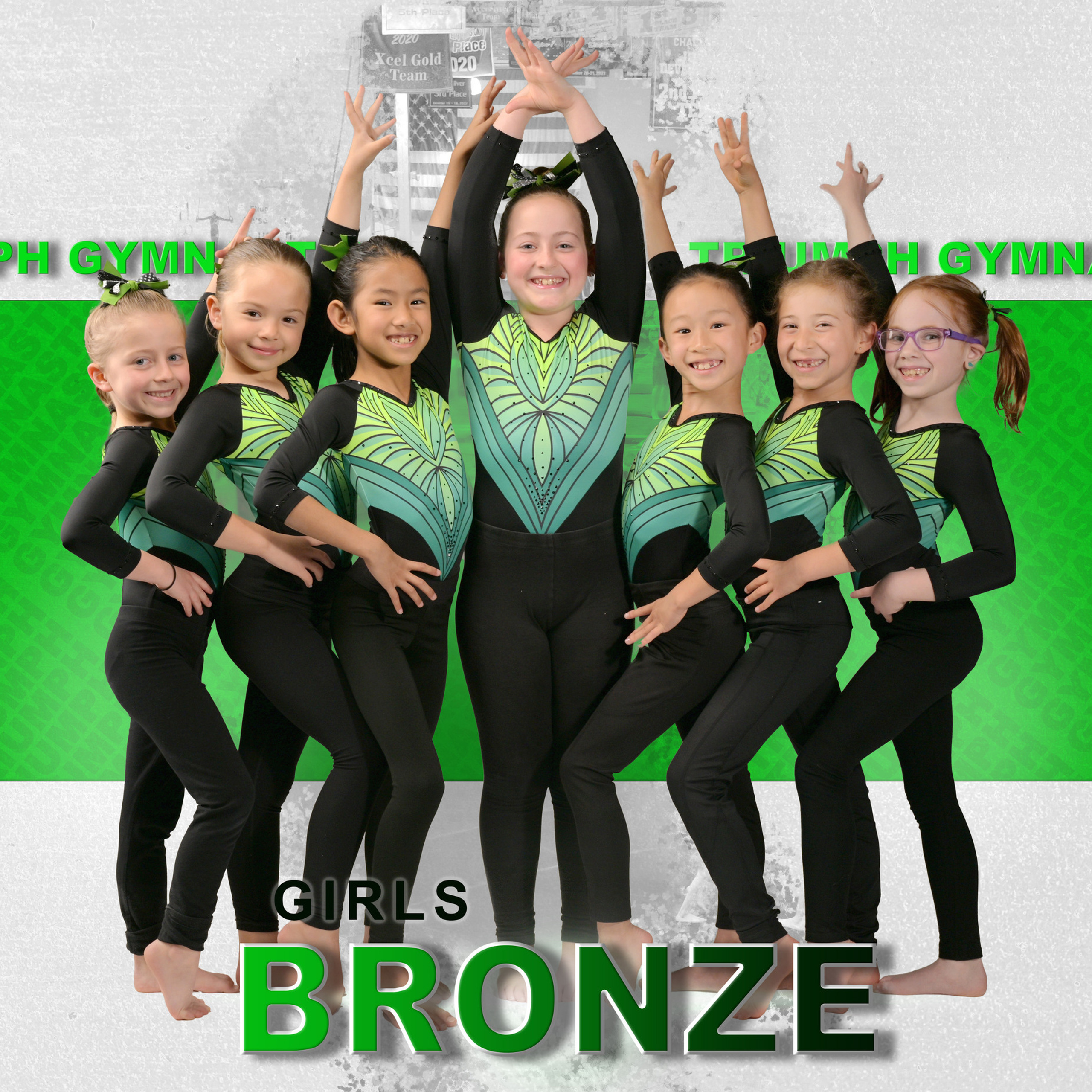 Your Feedback. Family and Sports photographer in Cary Raleigh NC North Carolina