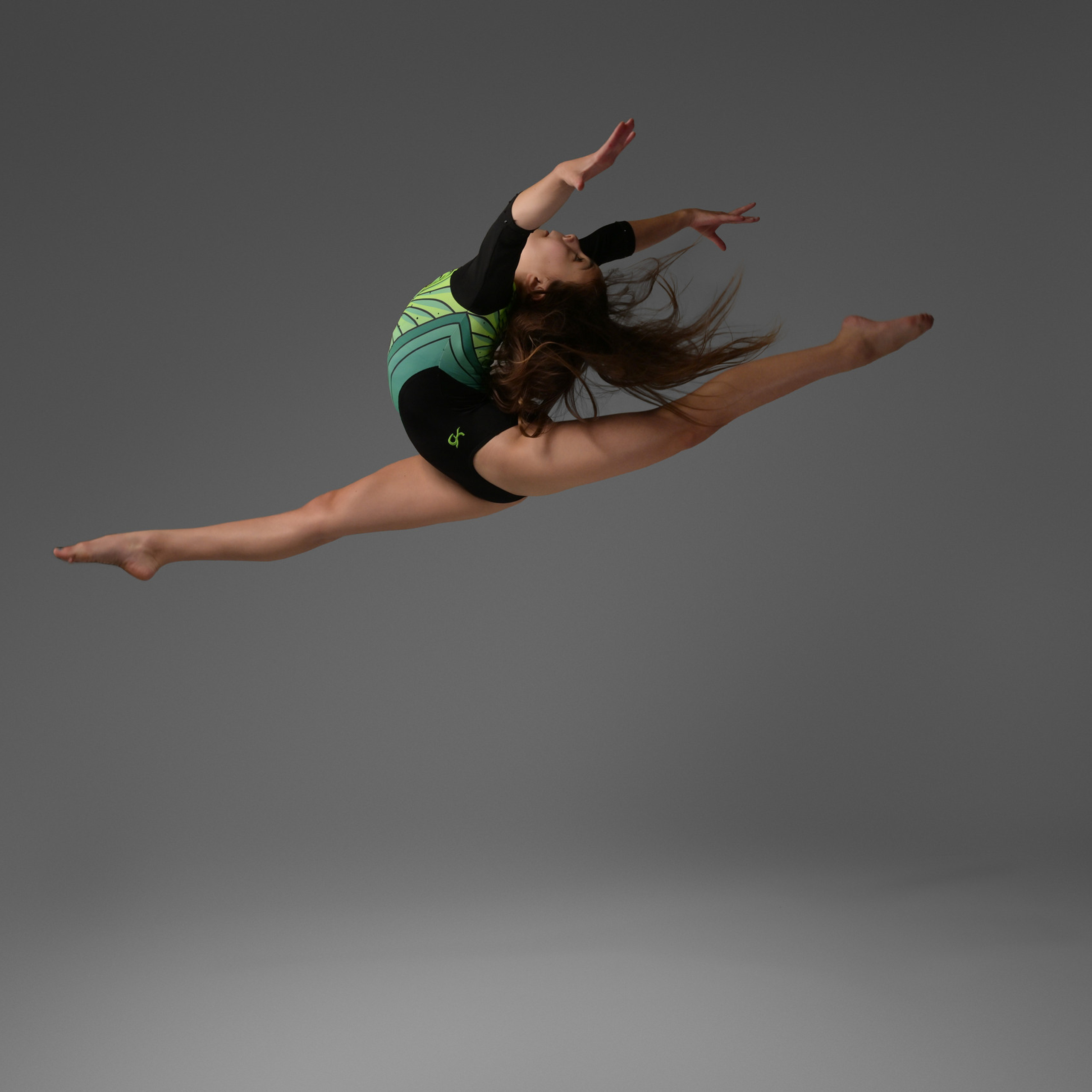 Your Feedback. Family and Sports photographer in Cary Raleigh NC North Carolina