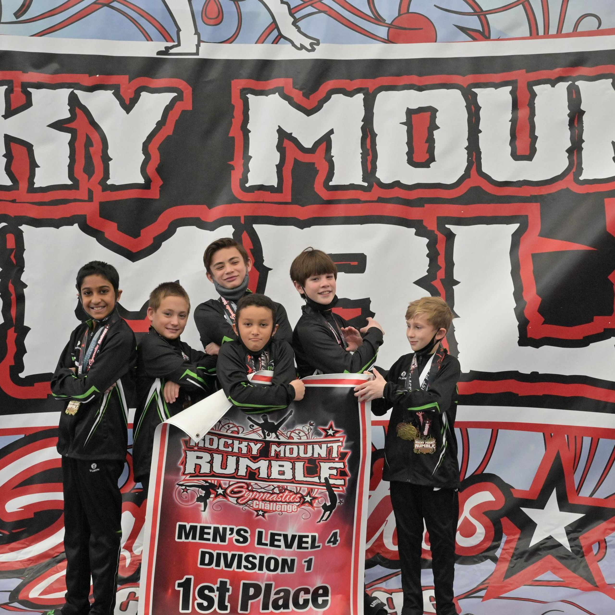 Your Feedback. Family and Sports photographer in Cary Raleigh NC North Carolina