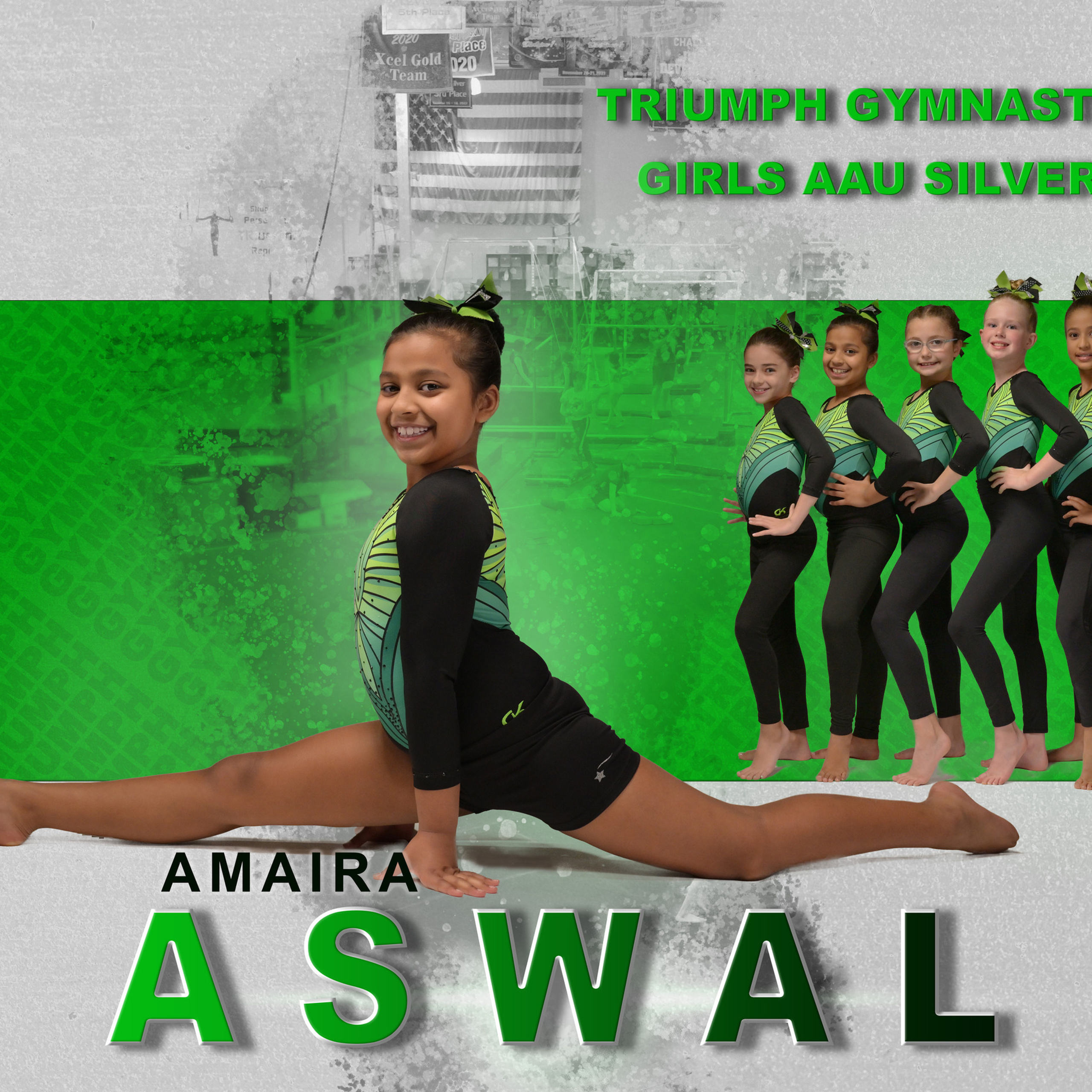 Your Feedback. Family and Sports photographer in Cary Raleigh NC North Carolina