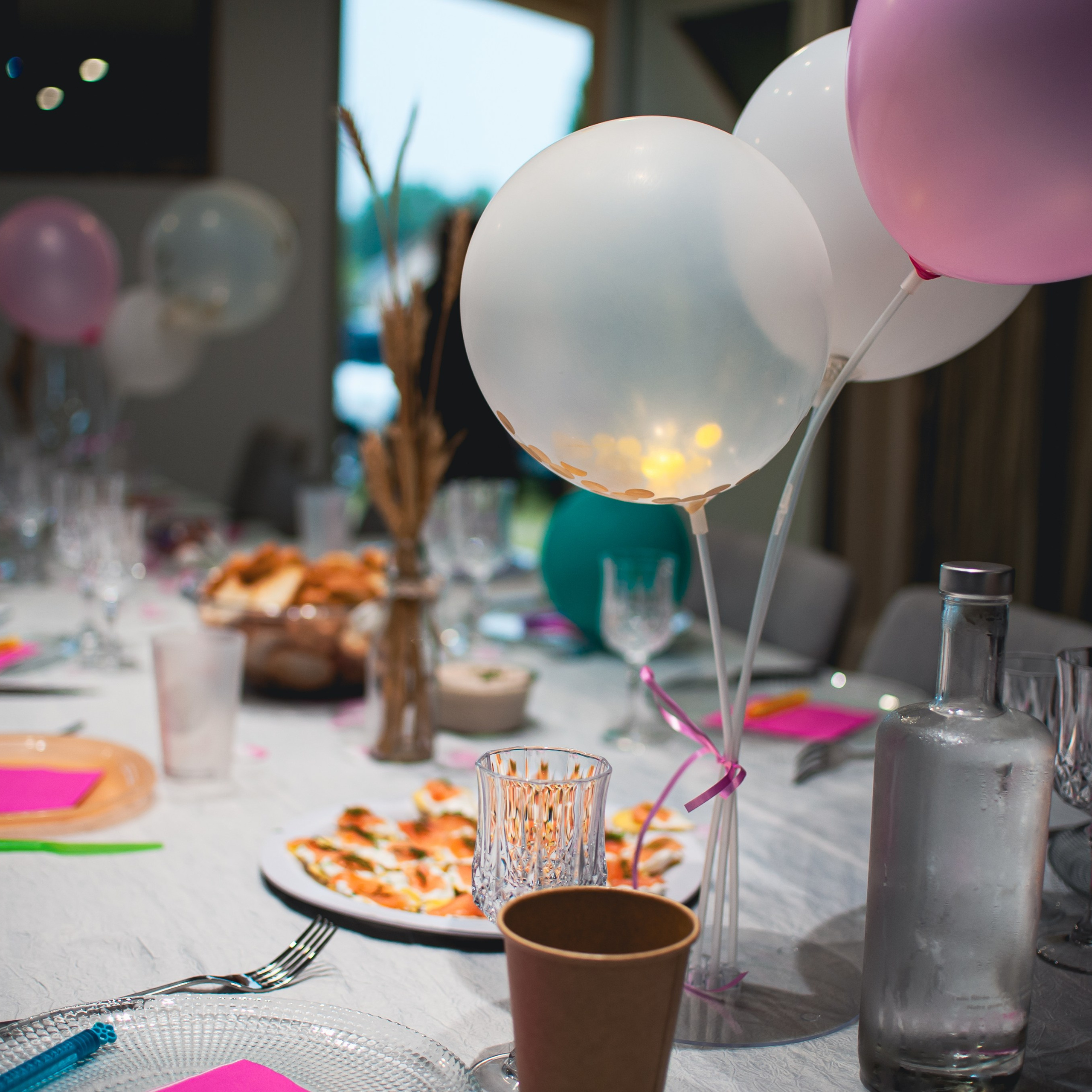 Reportages/evenements