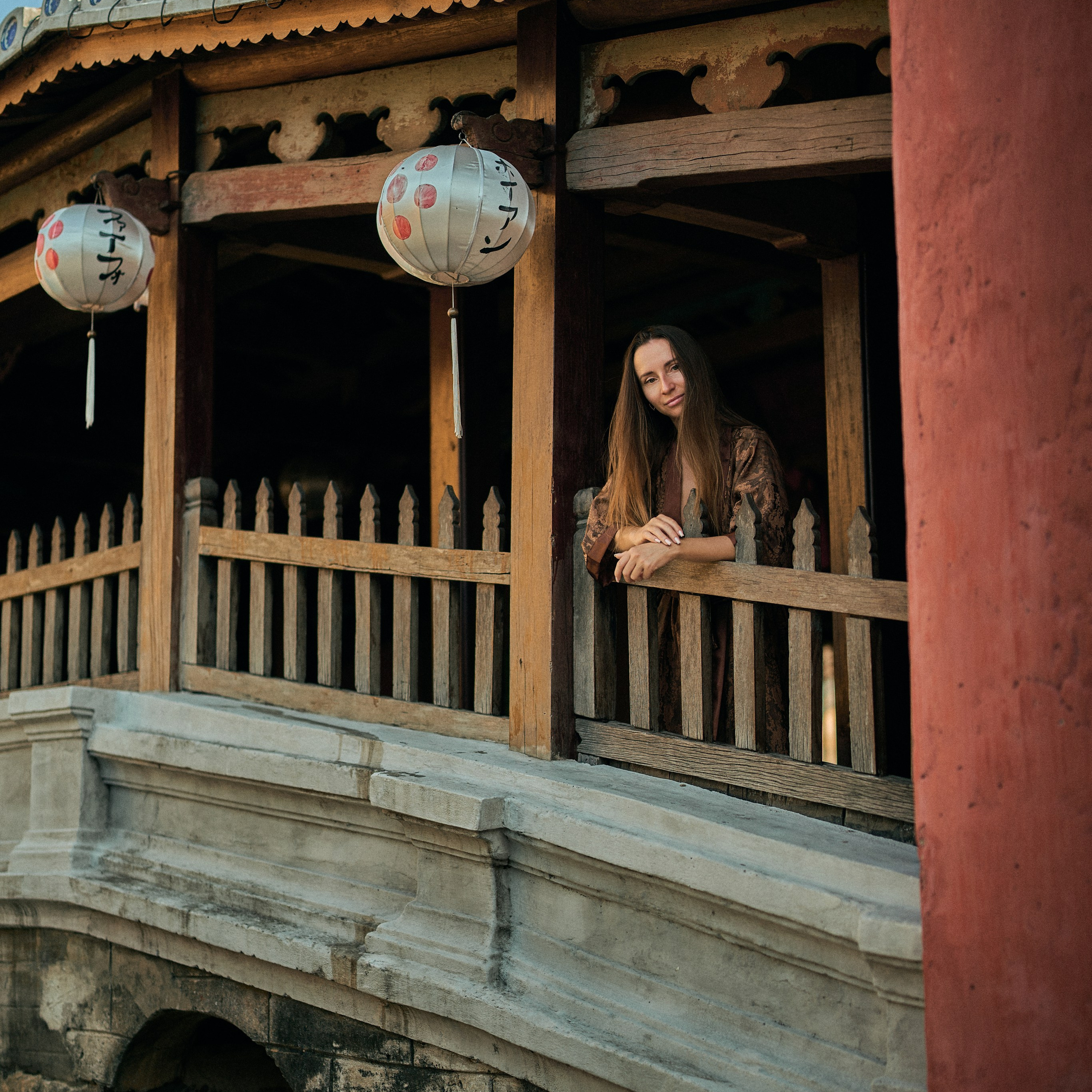 Lifestyle Photographer in Hoi An & Da Nang Love stories, family & wedding photography