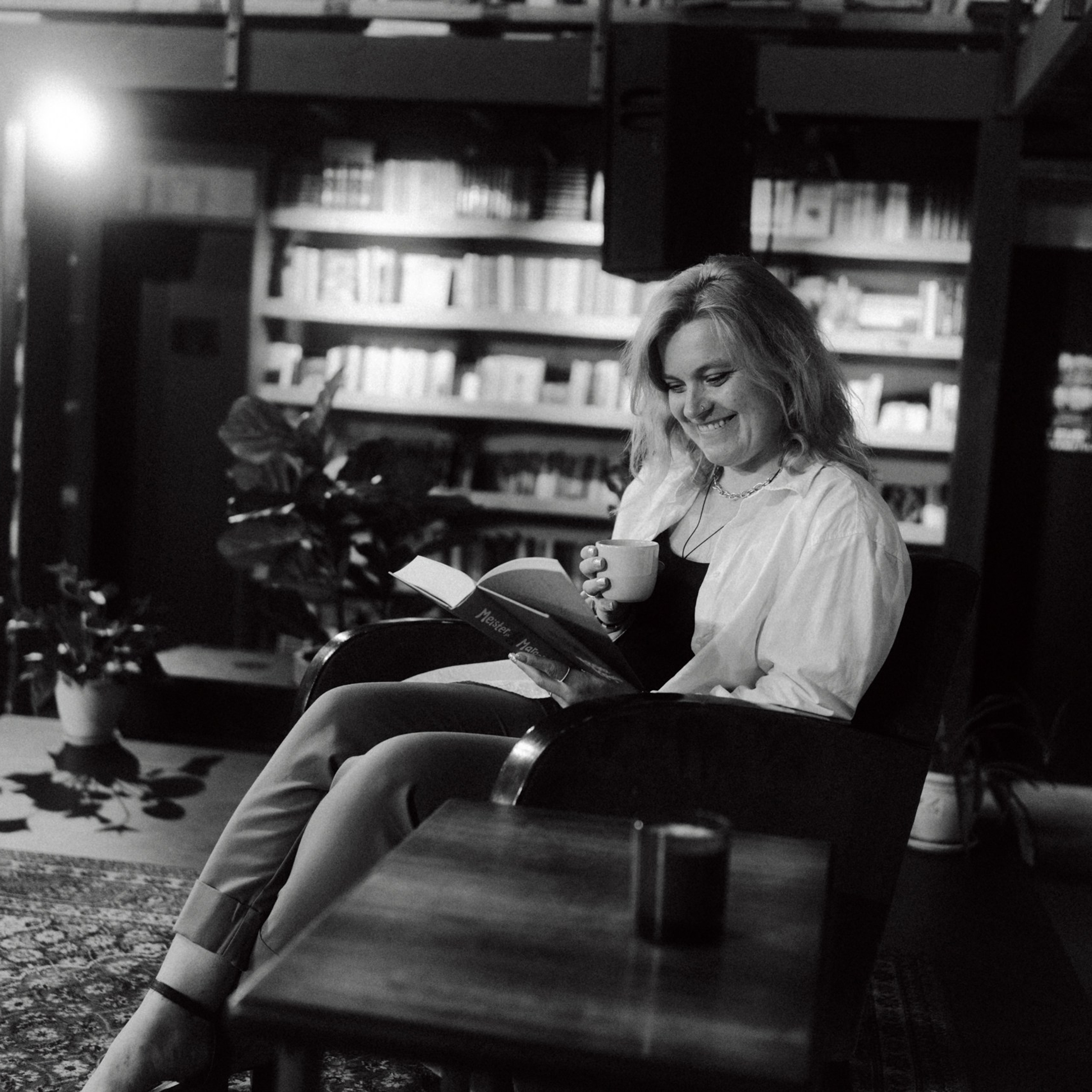 Reviews. Couple and Family Photographer in Tallinn, Sasha Kaloshin