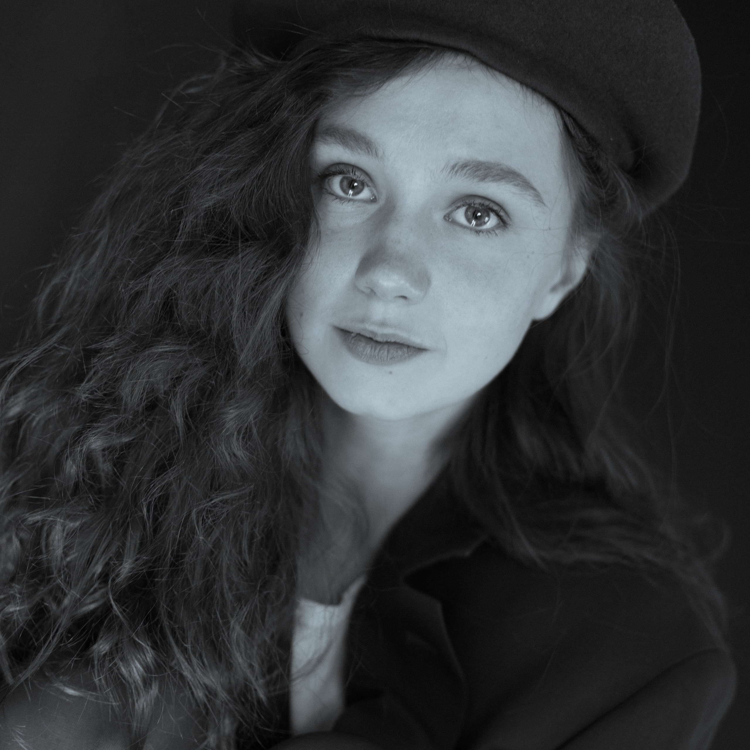 Reviews. Couple and Family Photographer in Tallinn, Sasha Kaloshin