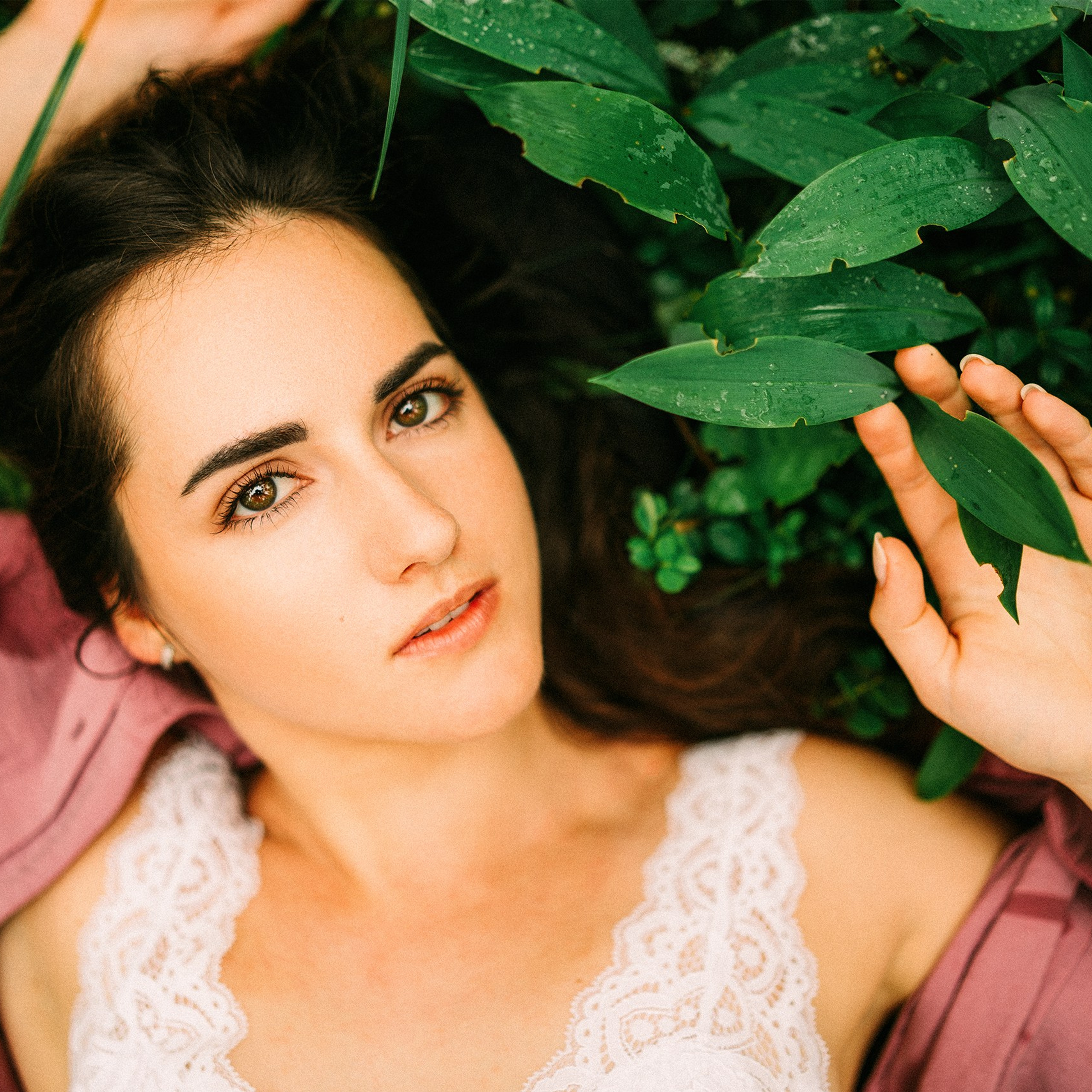 Reviews. Couple and Family Photographer in Tallinn, Sasha Kaloshin