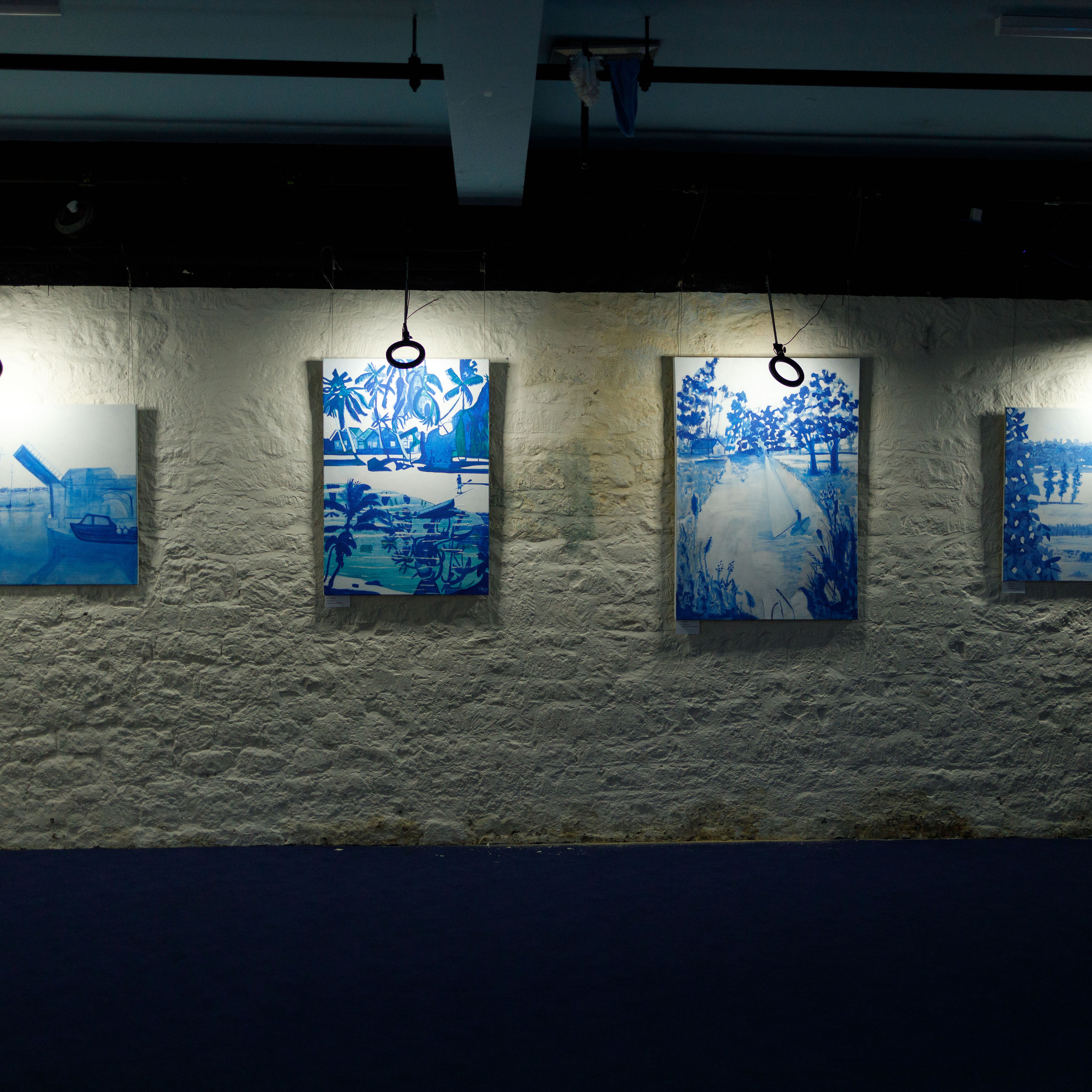 Testimonials. Wedding & family photographer in Dorset, England. Nataliia Honcharenko