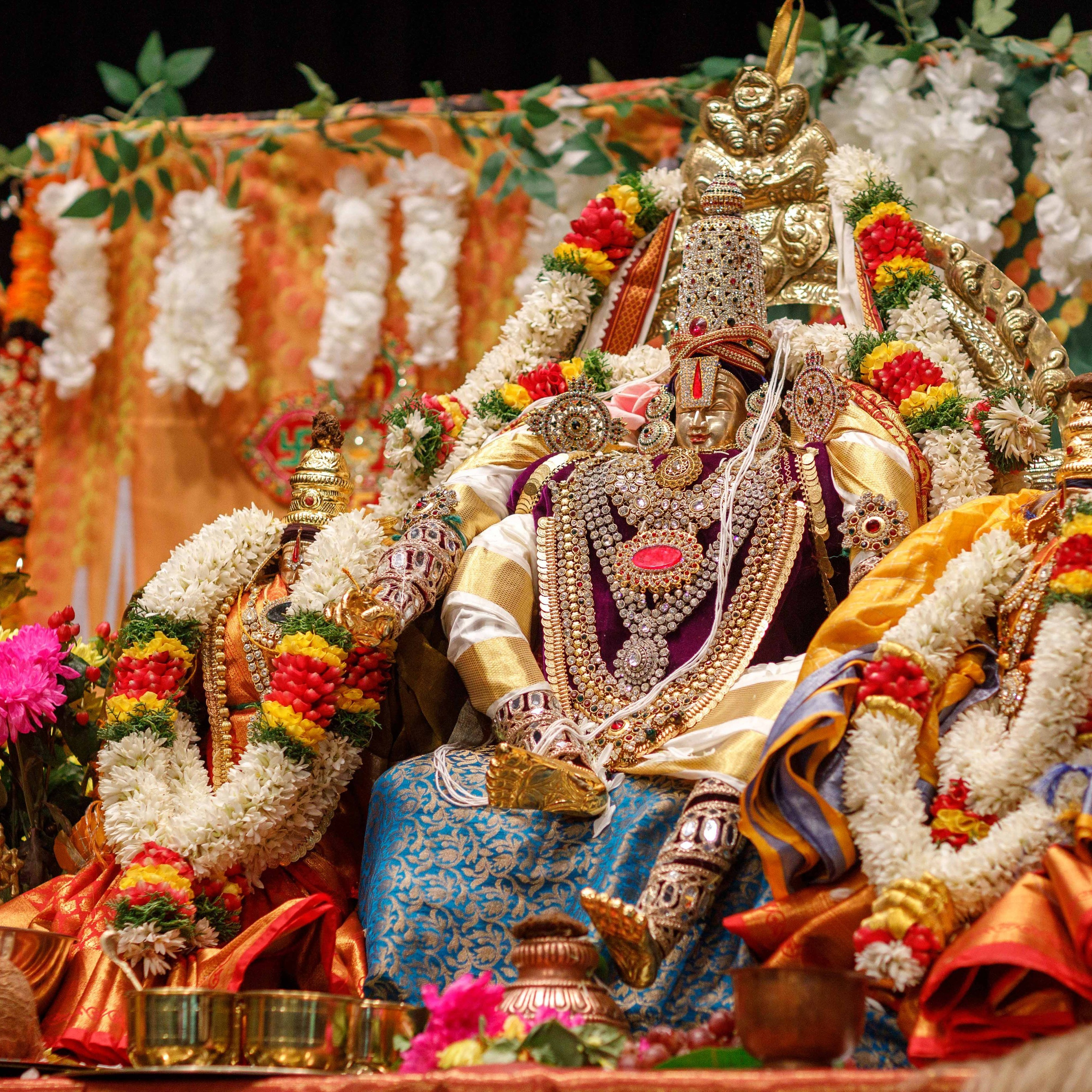 Testimonials. Wedding & family photographer in Dorset, England. Nataliia Honcharenko