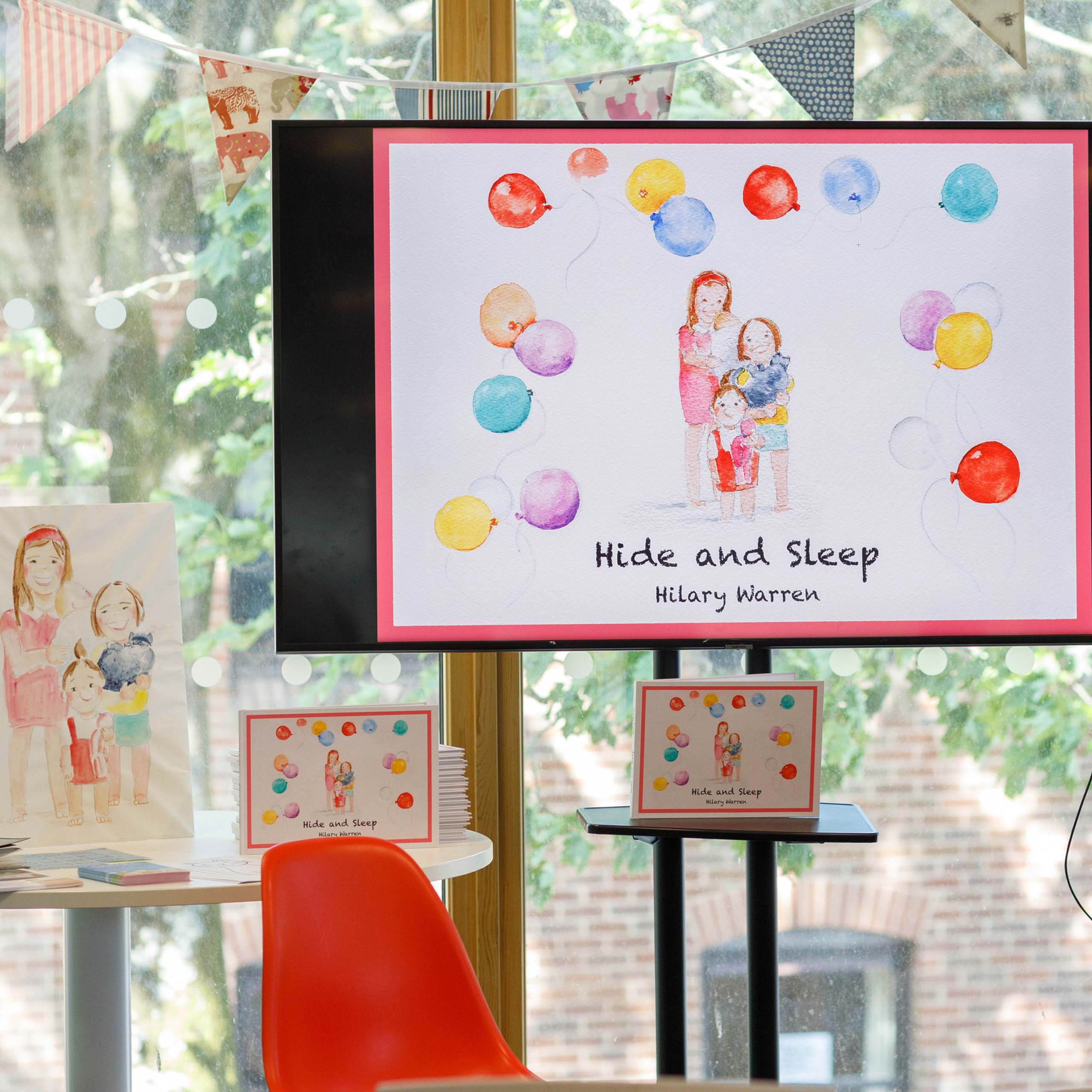 Testimonials. Wedding & family photographer in Dorset, England. Nataliia Honcharenko