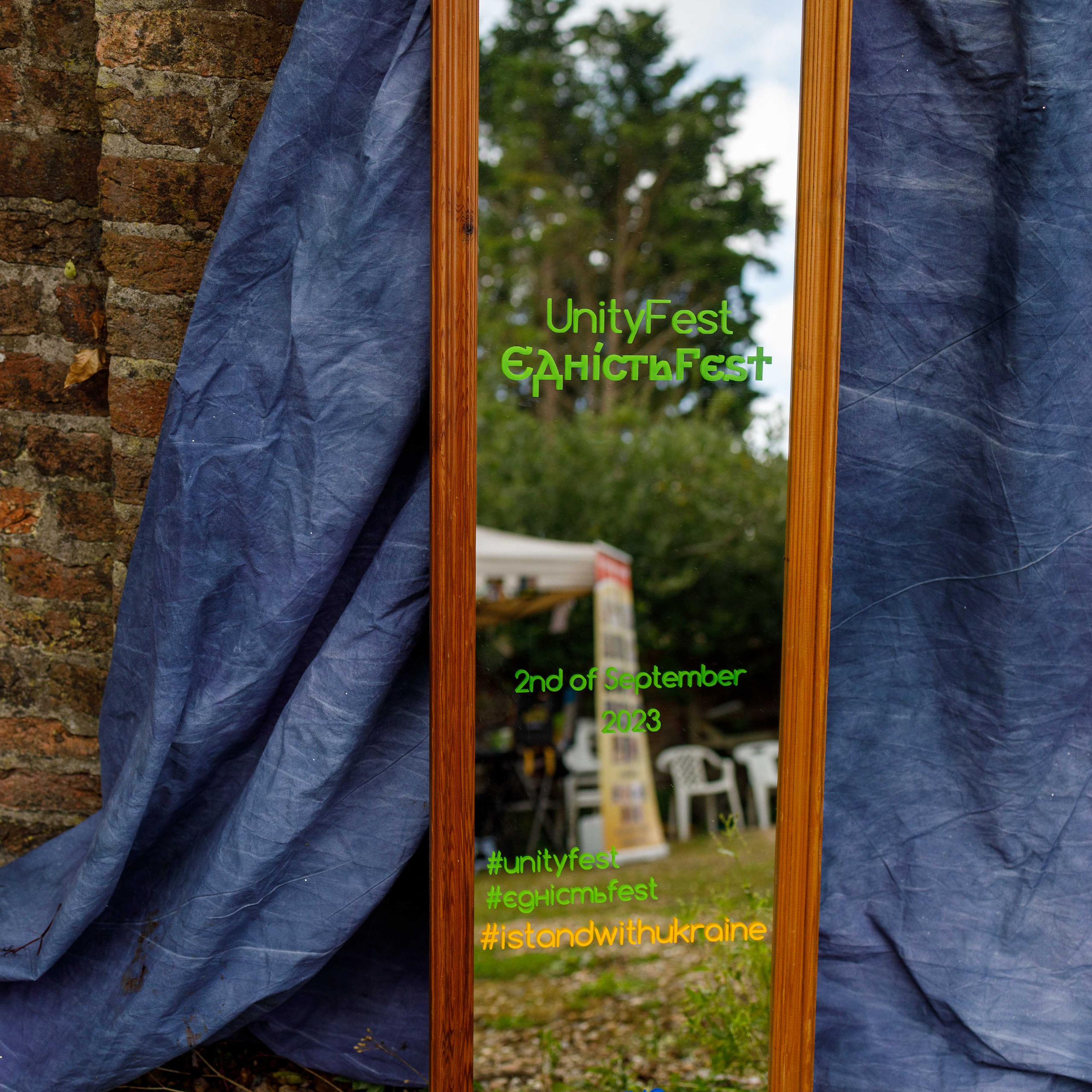 Testimonials. Wedding & family photographer in Dorset, England. Nataliia Honcharenko