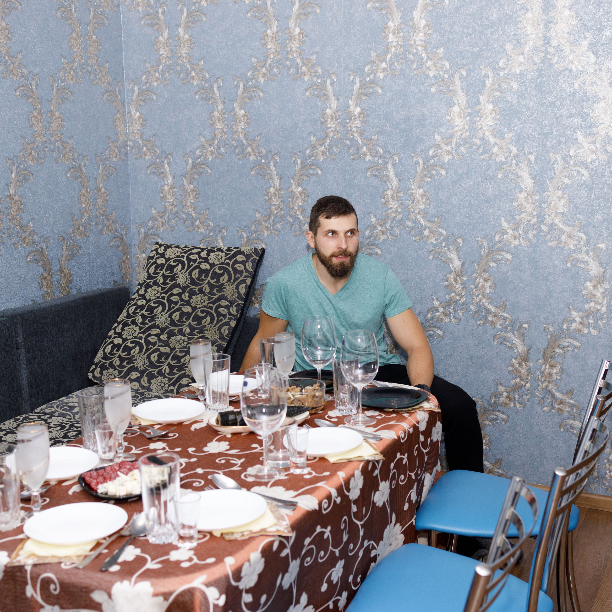 Testimonials. Wedding & family photographer in Dorset, England. Nataliia Honcharenko