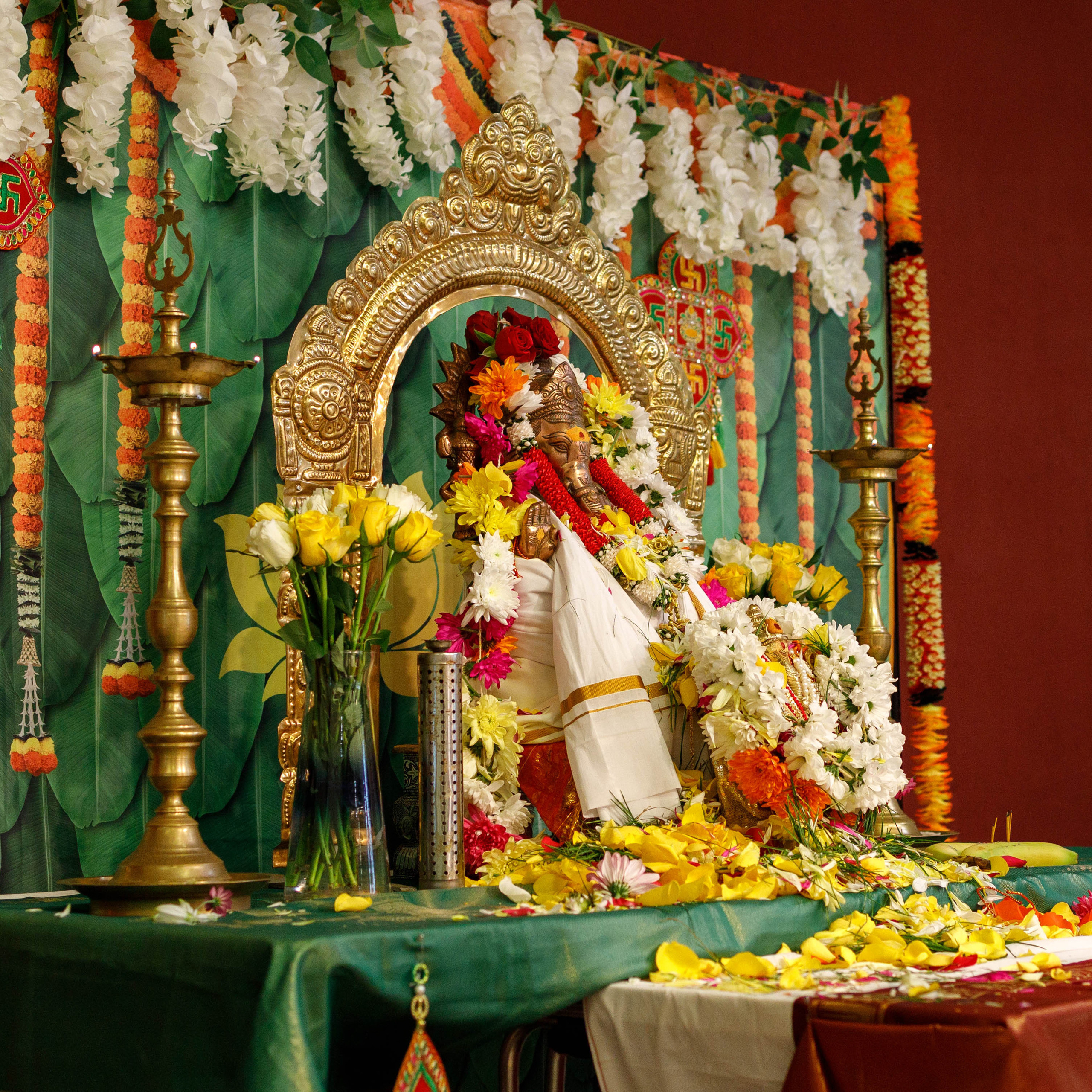 Testimonials. Wedding & family photographer in Dorset, England. Nataliia Honcharenko