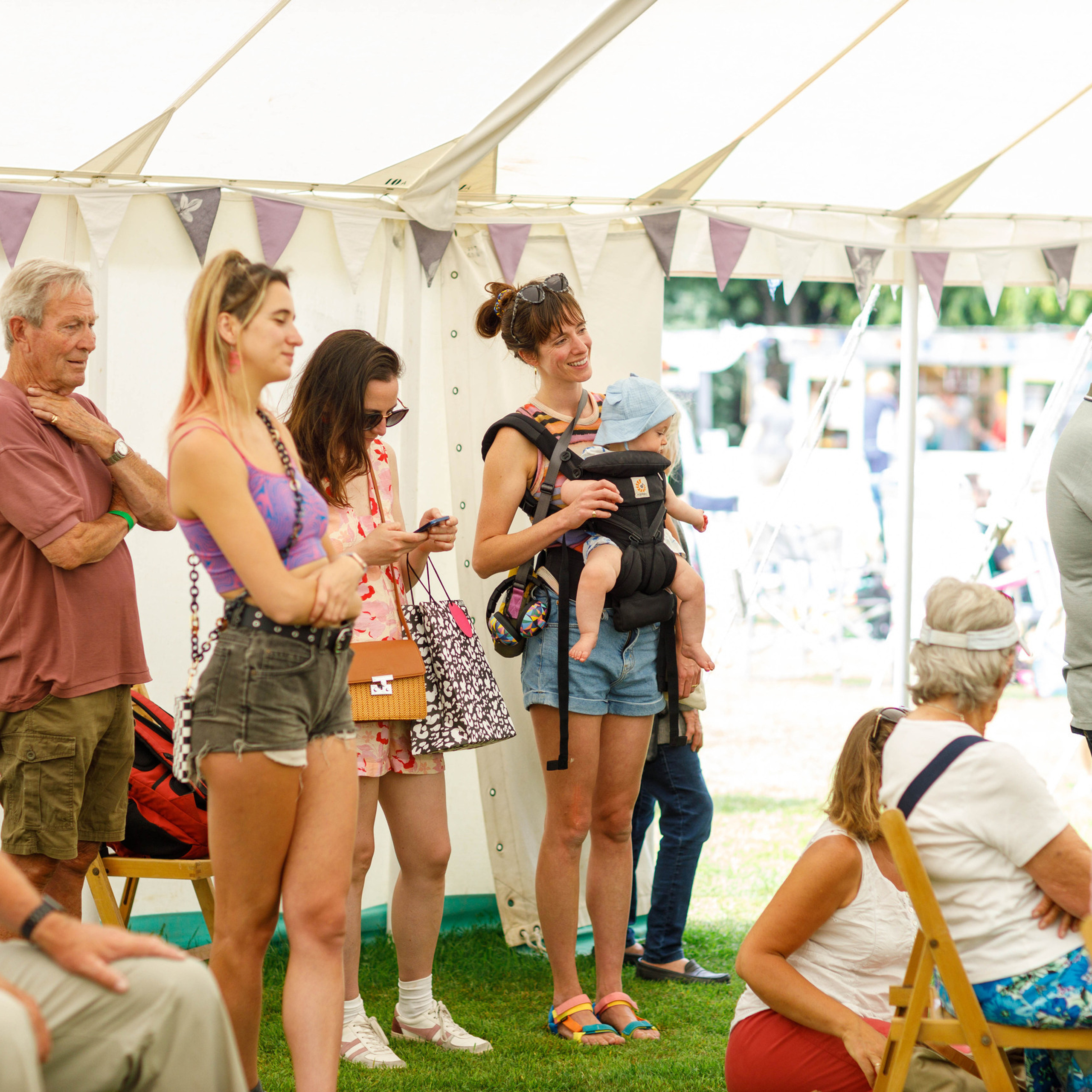 Testimonials. Wedding & family photographer in Dorset, England. Nataliia Honcharenko