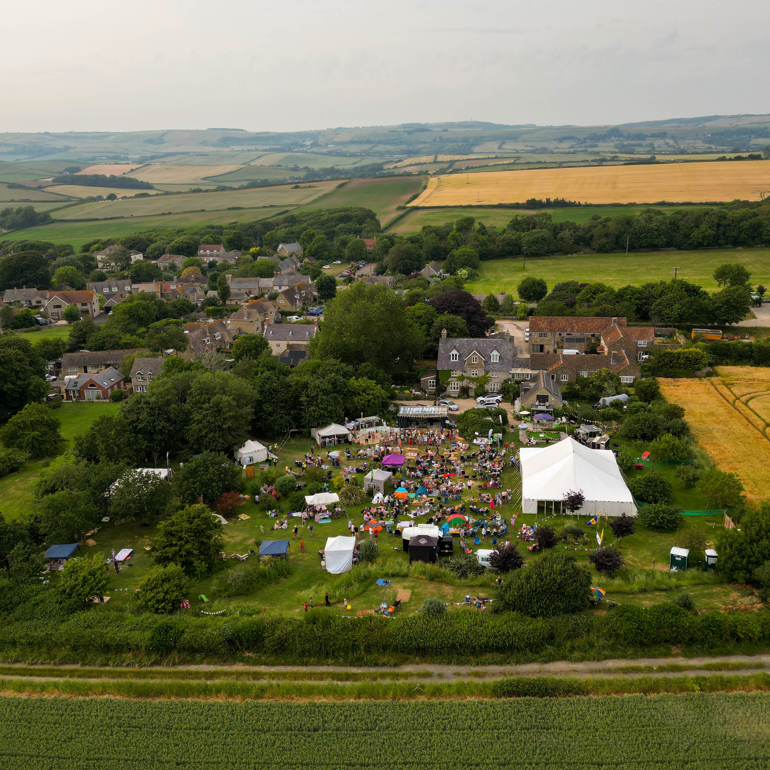 Testimonials. Wedding & family photographer in Dorset, England. Nataliia Honcharenko