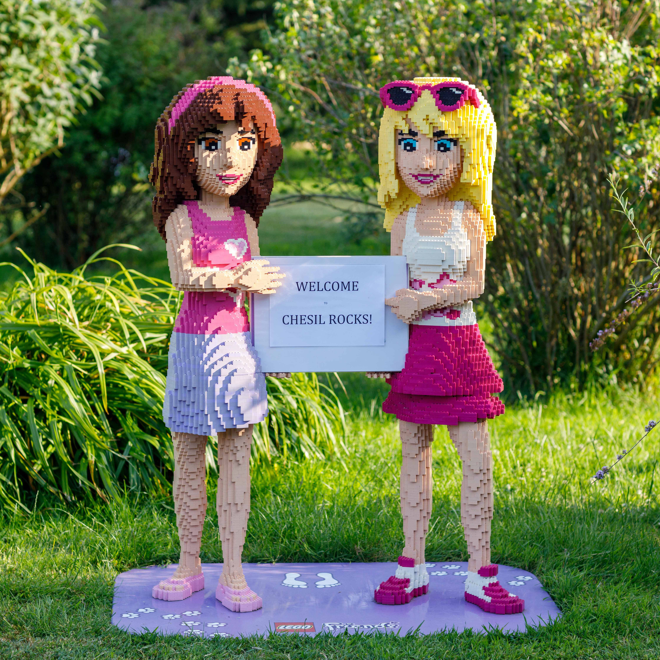 Testimonials. Wedding & family photographer in Dorset, England. Nataliia Honcharenko