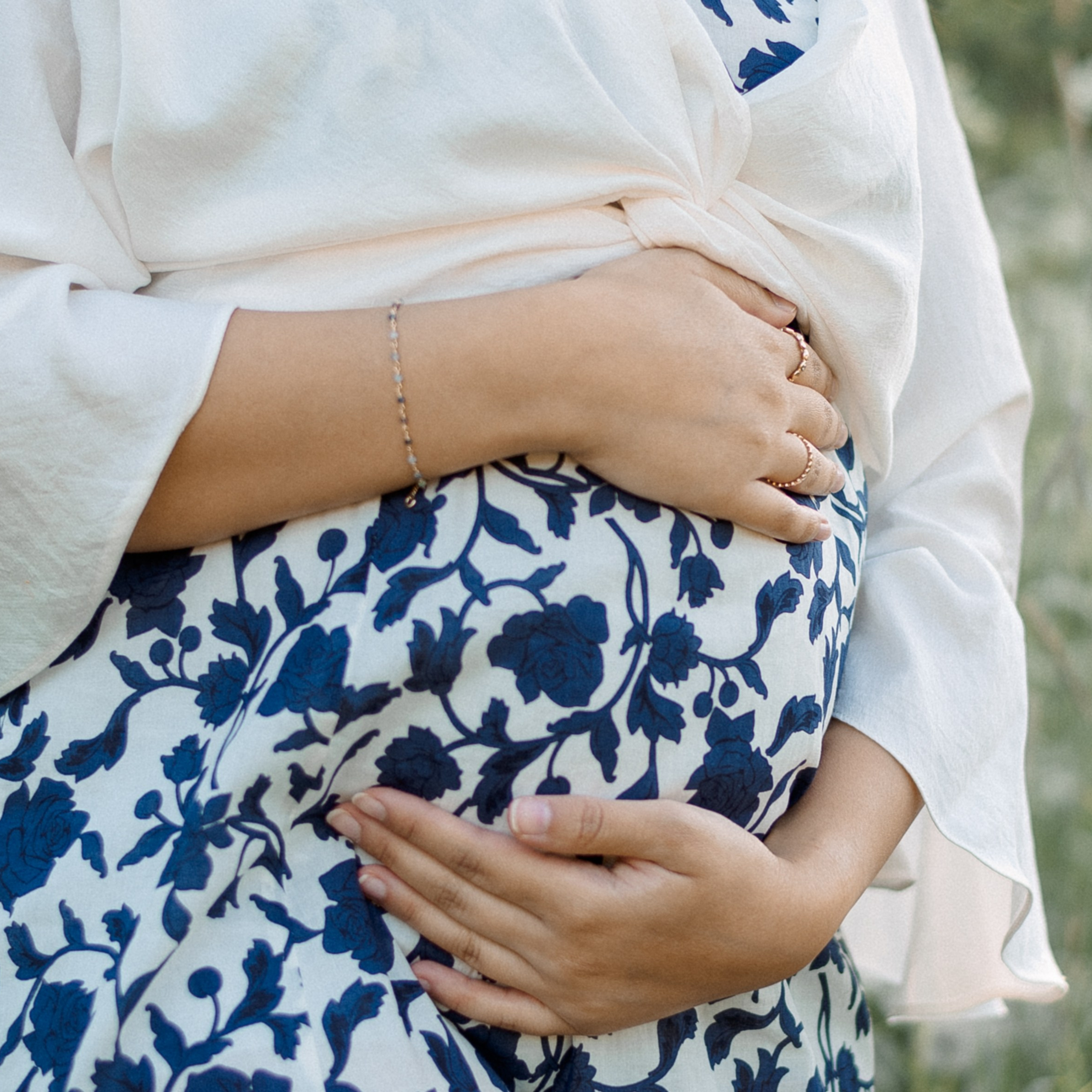 Feedbacks. Aigul Photography — wedding, newborn, and family photographer