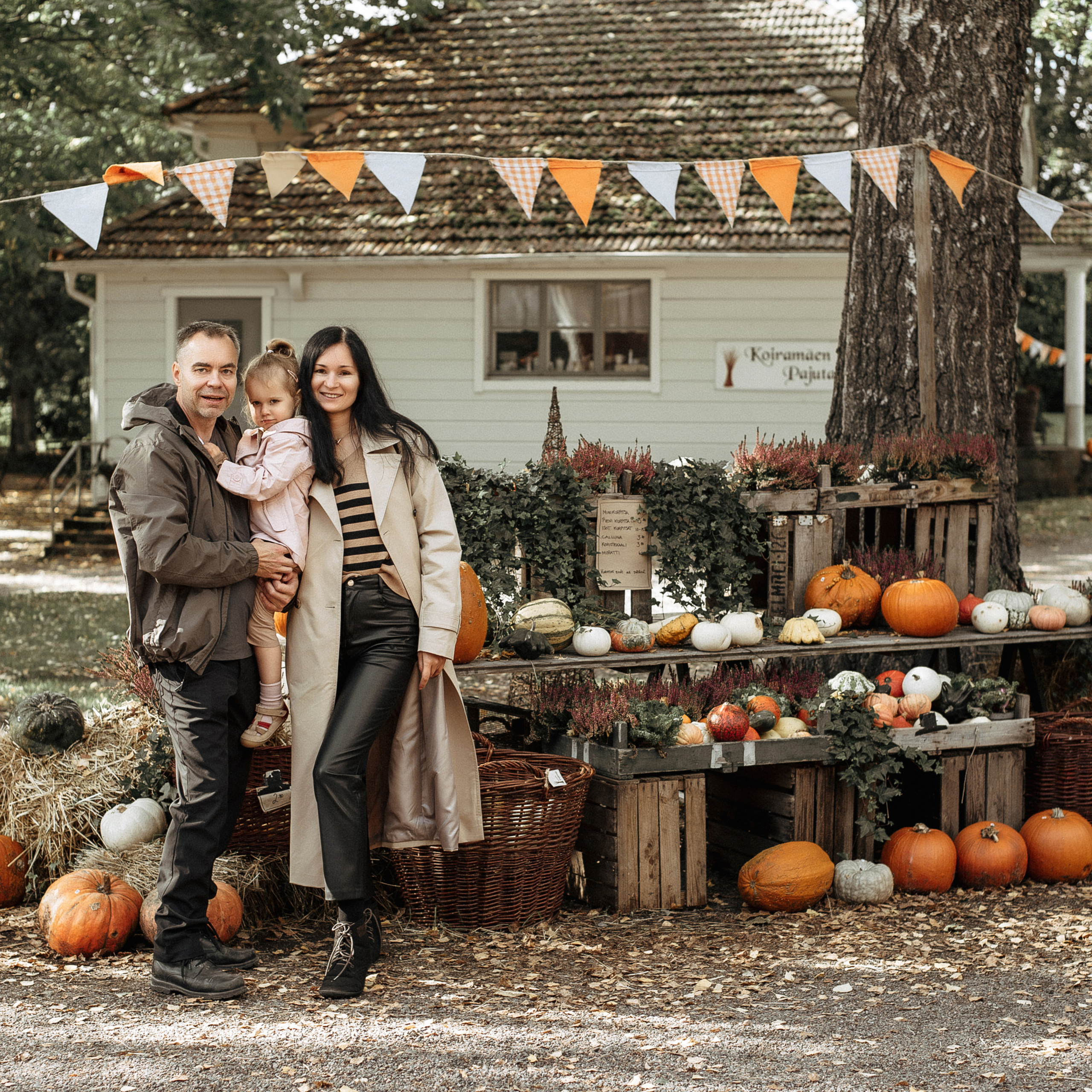 Feedbacks. Aigul Photography — wedding, newborn, and family photographer