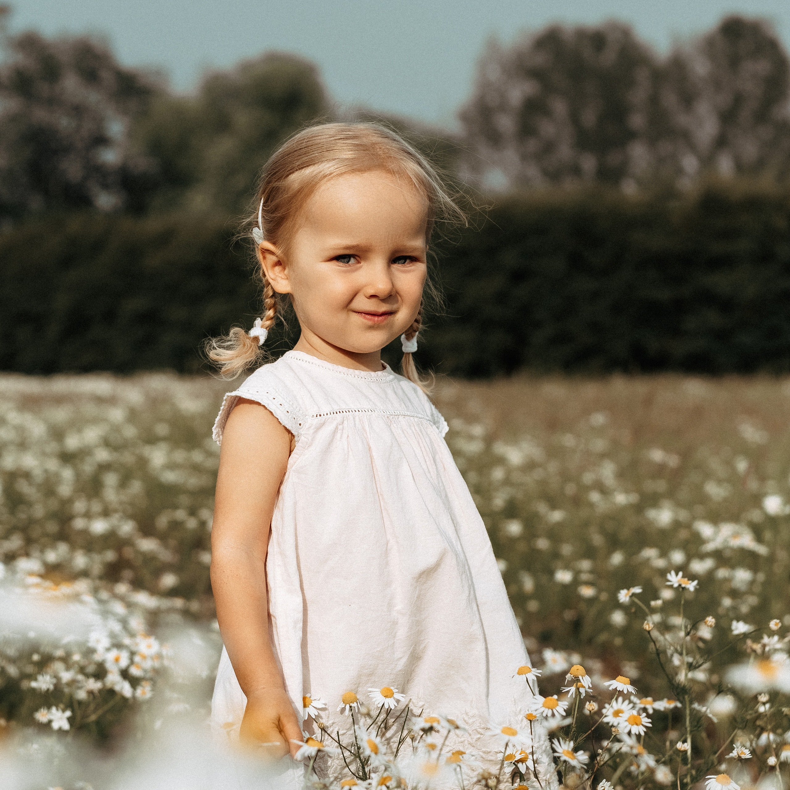 Feedbacks. Wedding Photographer in Helsinki, Finland | Aigul Photography