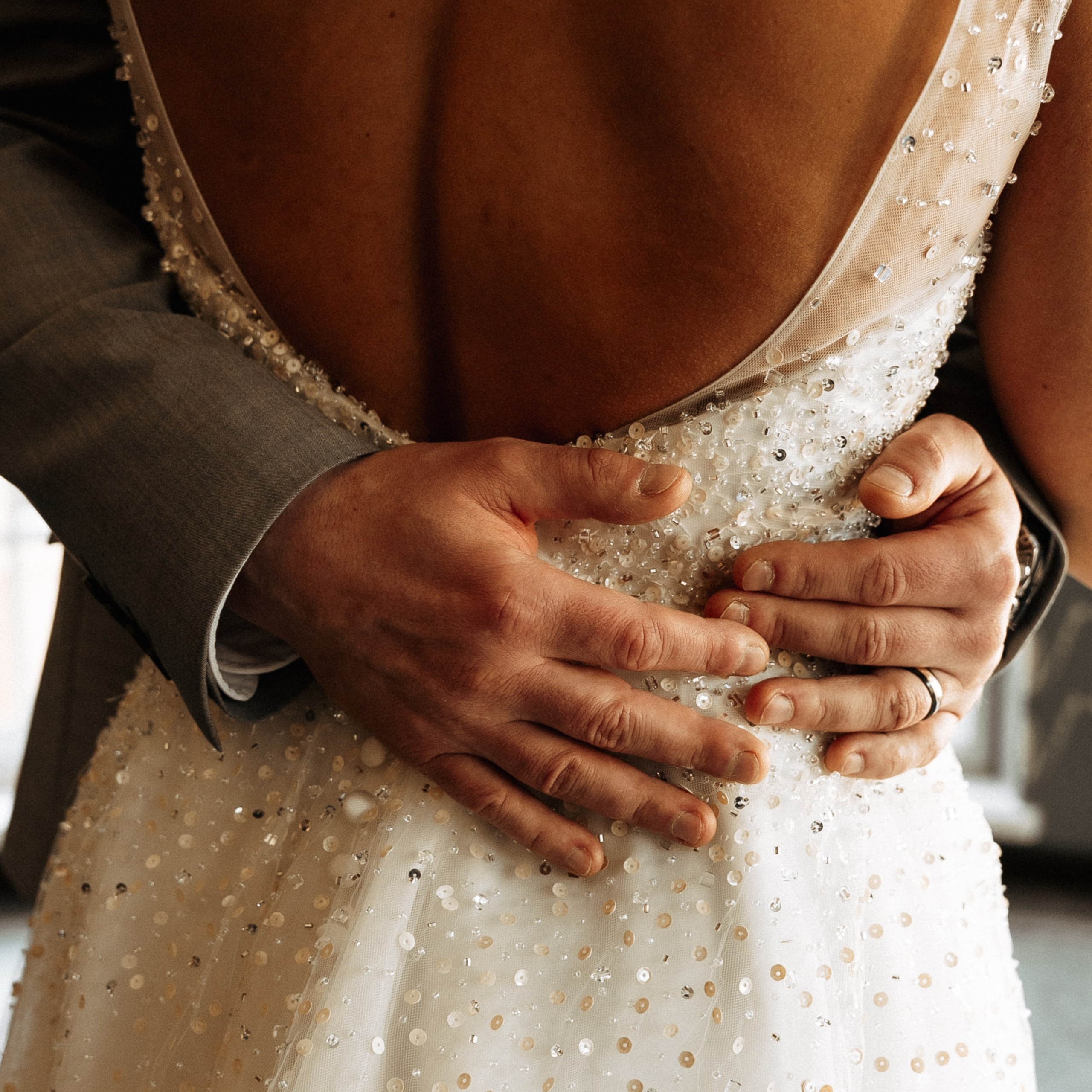 Feedbacks. Wedding Photographer in Helsinki, Finland | Aigul Photography
