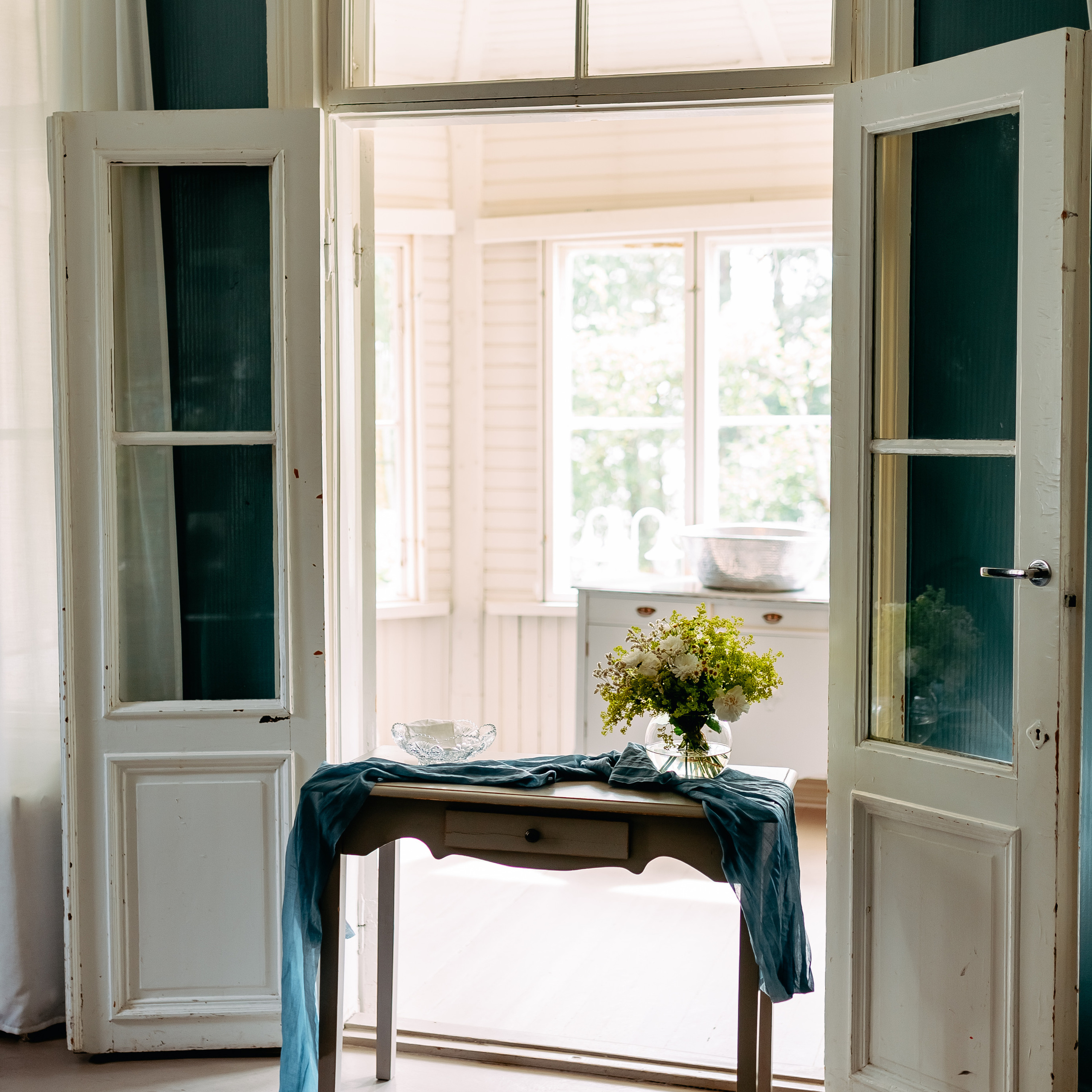 Feedbacks. Aigul Photography — wedding, newborn, and family photographer