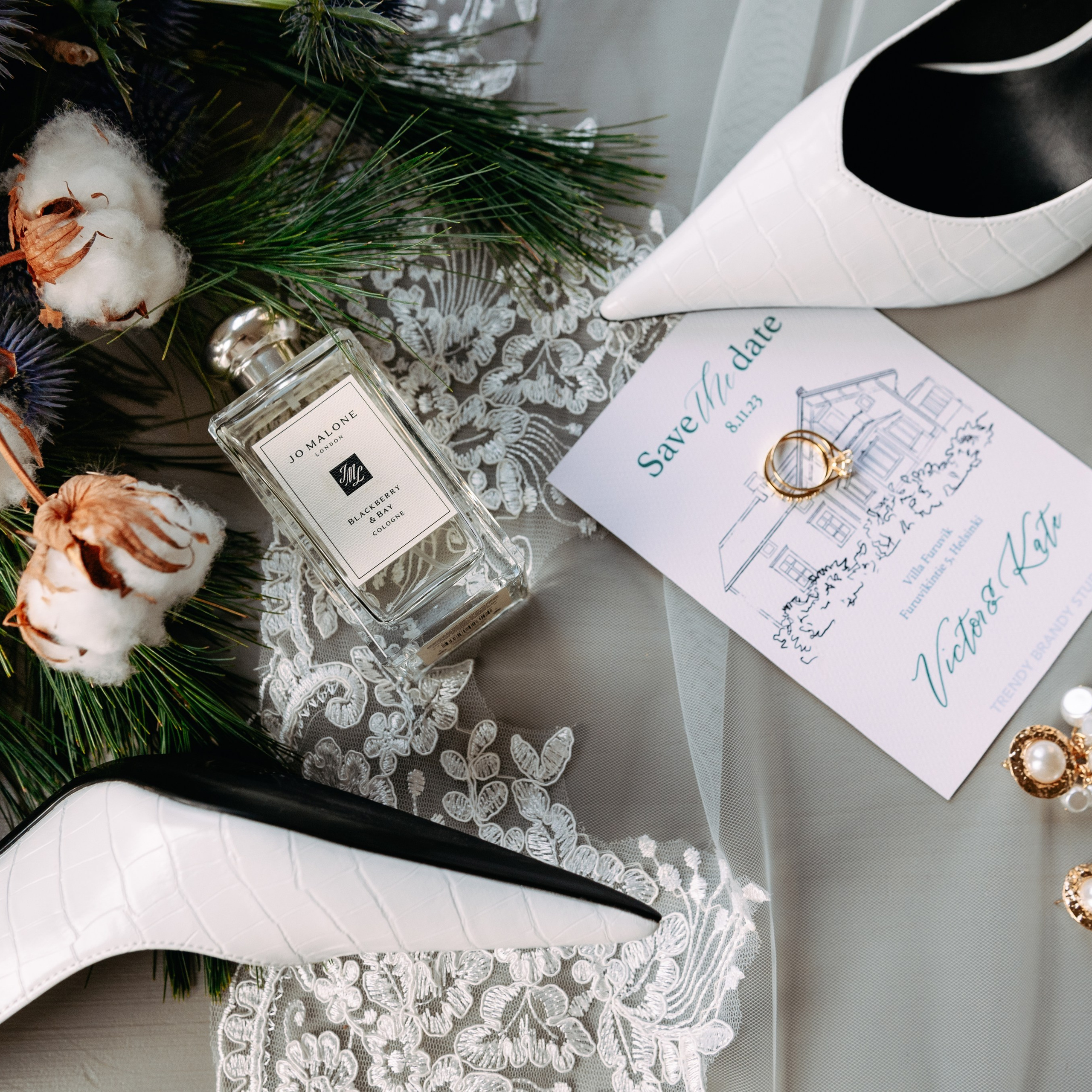 Feedbacks. Aigul Photography — wedding, newborn, and family photographer