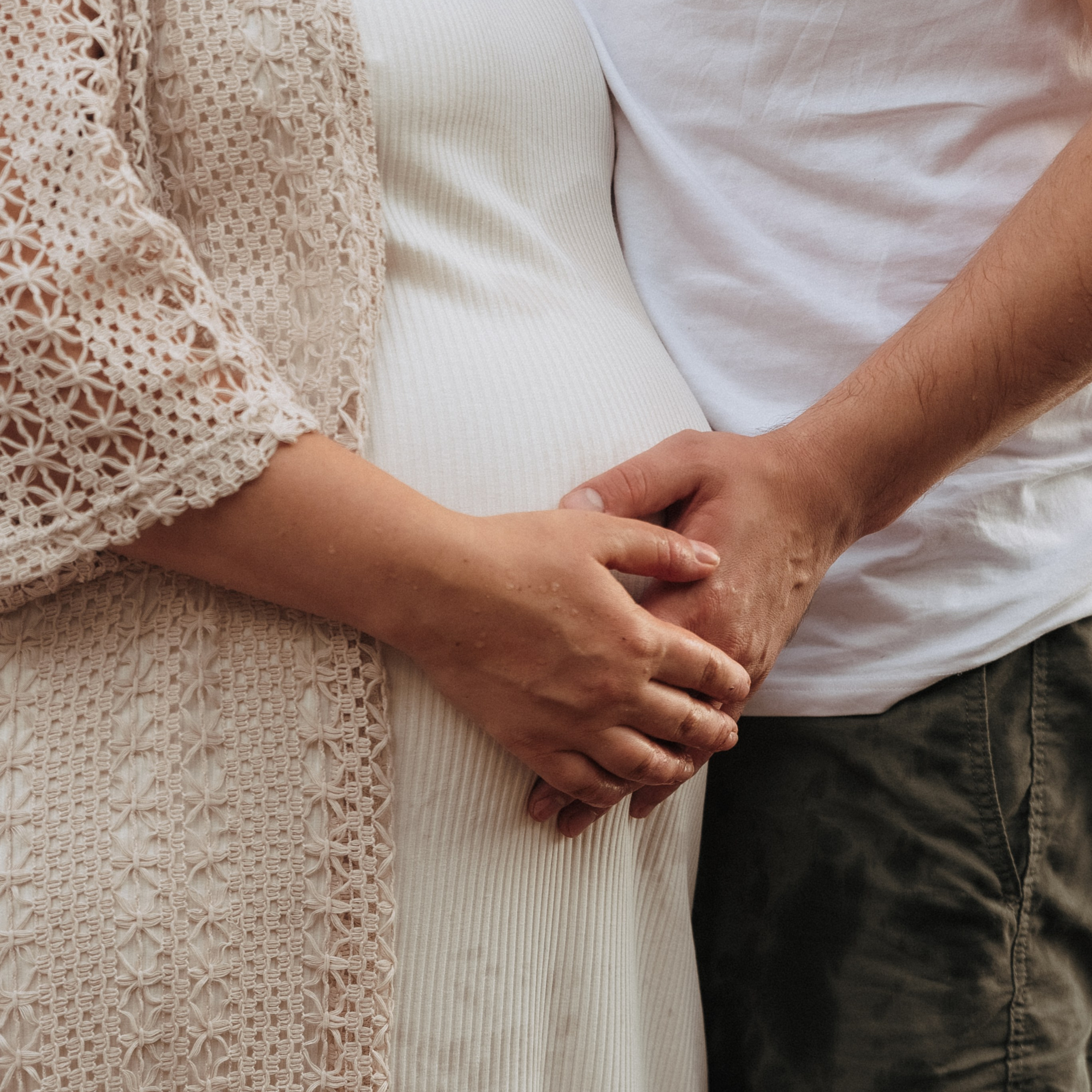 Feedbacks. Aigul Photography — wedding, newborn, and family photographer