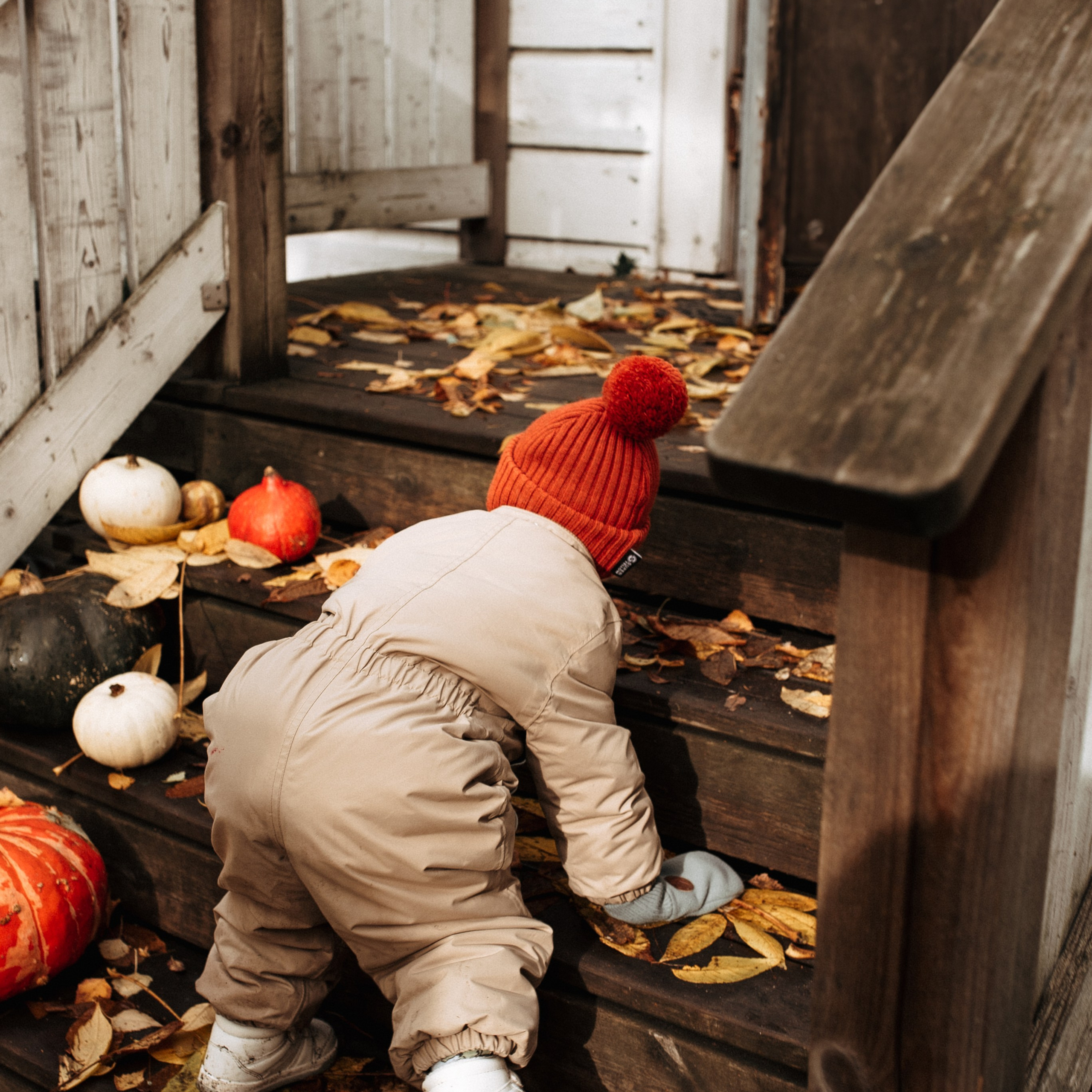 Feedbacks. Aigul Photography — wedding, newborn, and family photographer