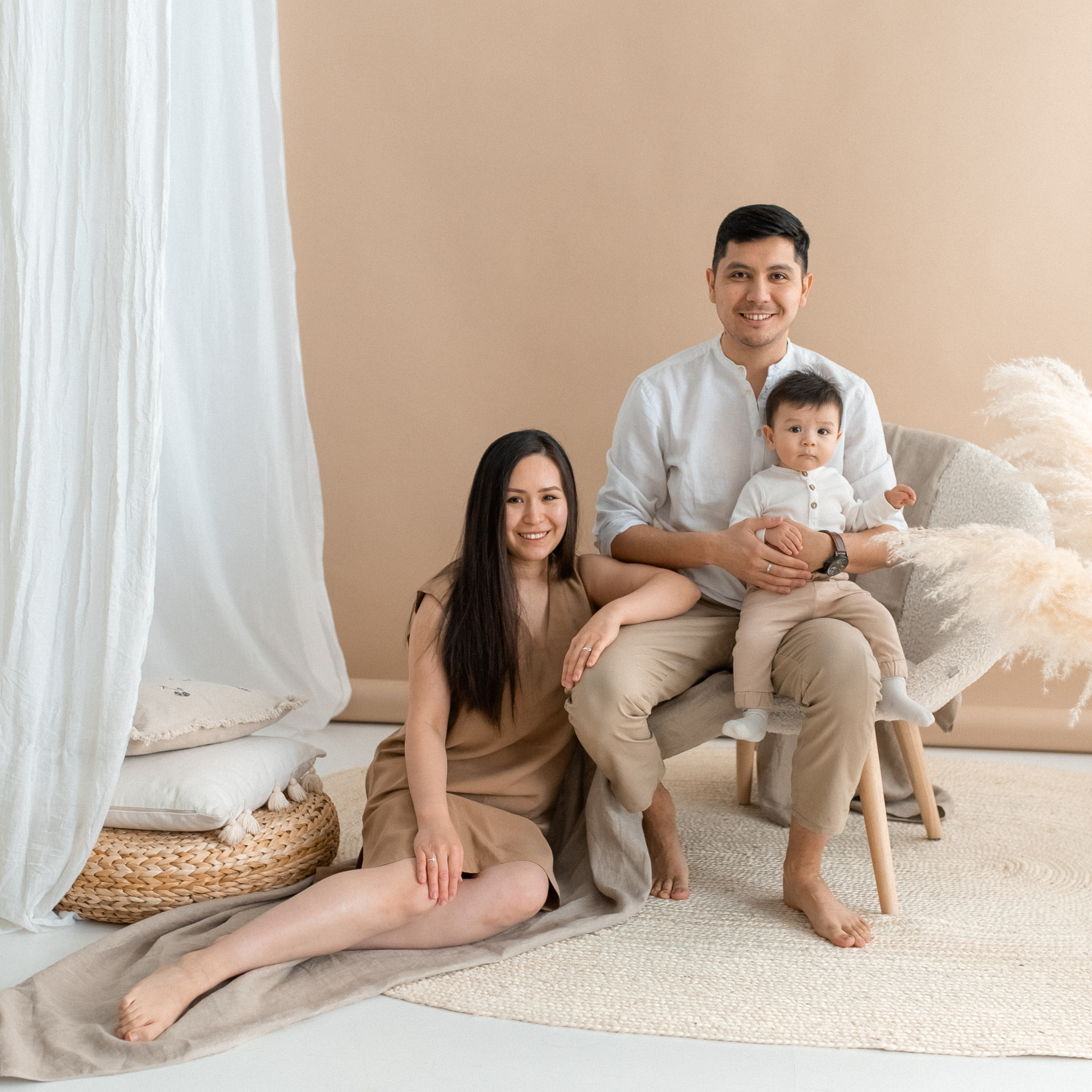 Feedbacks. Aigul Photography — wedding, newborn, and family photographer